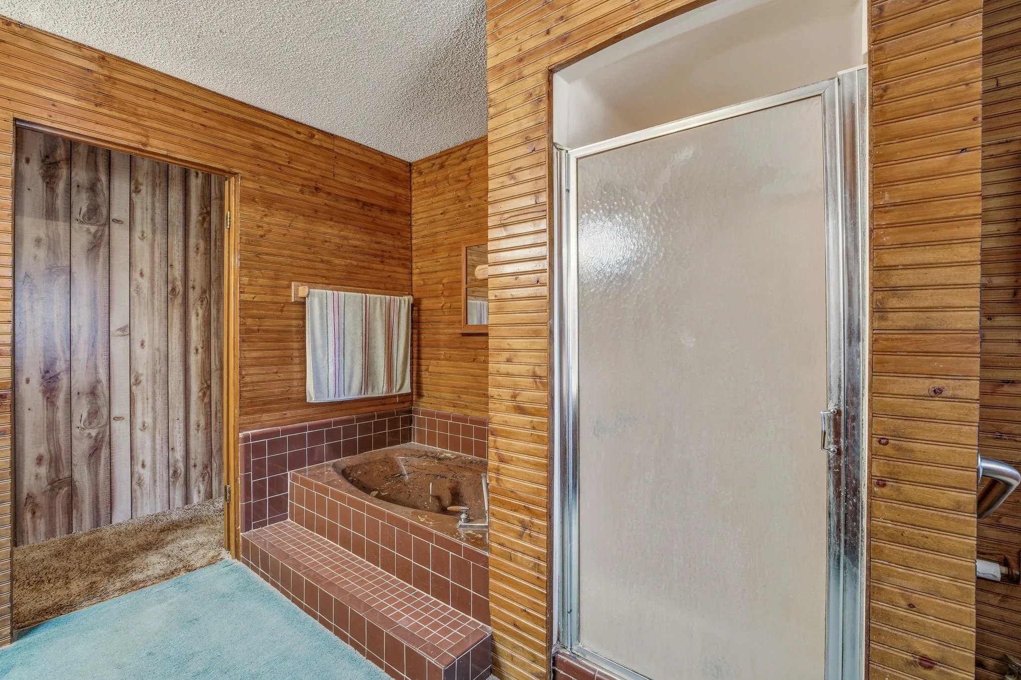 Single Family Residence For Sale in Comanche County , 650 County Road 426, De Leon, Texas 76444, 3 Bedroom, 1 Bathroom, Garage spaces, 2,275 Sqft, built in 1986, mls#21181418, Real Estate Agent in De Leon, Homes For Sale in Comanche county, Homes For Sale in De Leon, Realtor in De Leon Texas, Real Estate Brokerage Independent Realty Texas, Luminita Cordes Realtor