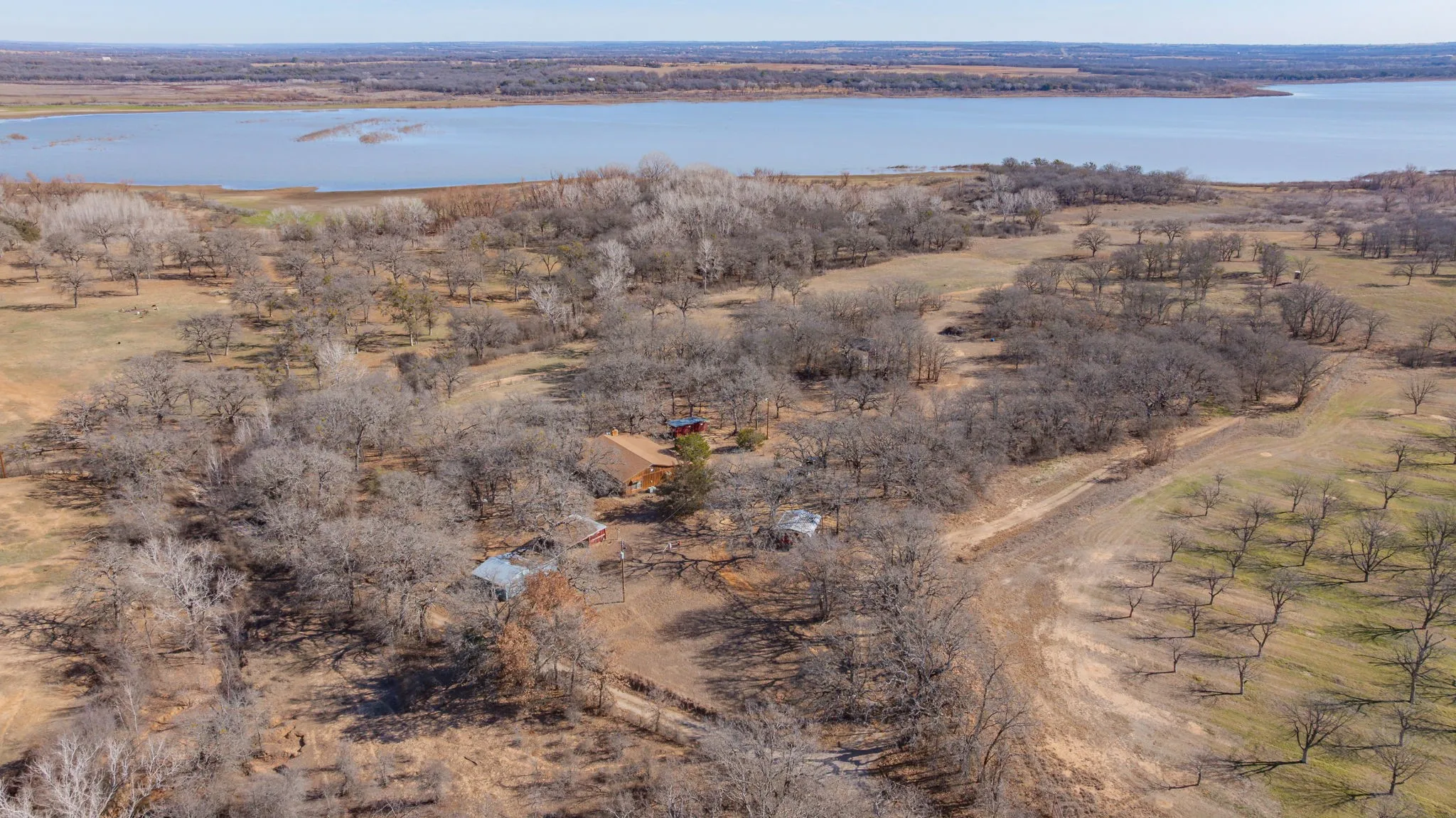 Single Family Residence For Sale in Comanche County , 650 County Road 426, De Leon, Texas 76444, 3 Bedroom, 1 Bathroom, Garage spaces, 2,275 Sqft, built in 1986, mls#21181418, Real Estate Agent in De Leon, Homes For Sale in Comanche county, Homes For Sale in De Leon, Realtor in De Leon Texas, Real Estate Brokerage Independent Realty Texas, Luminita Cordes Realtor