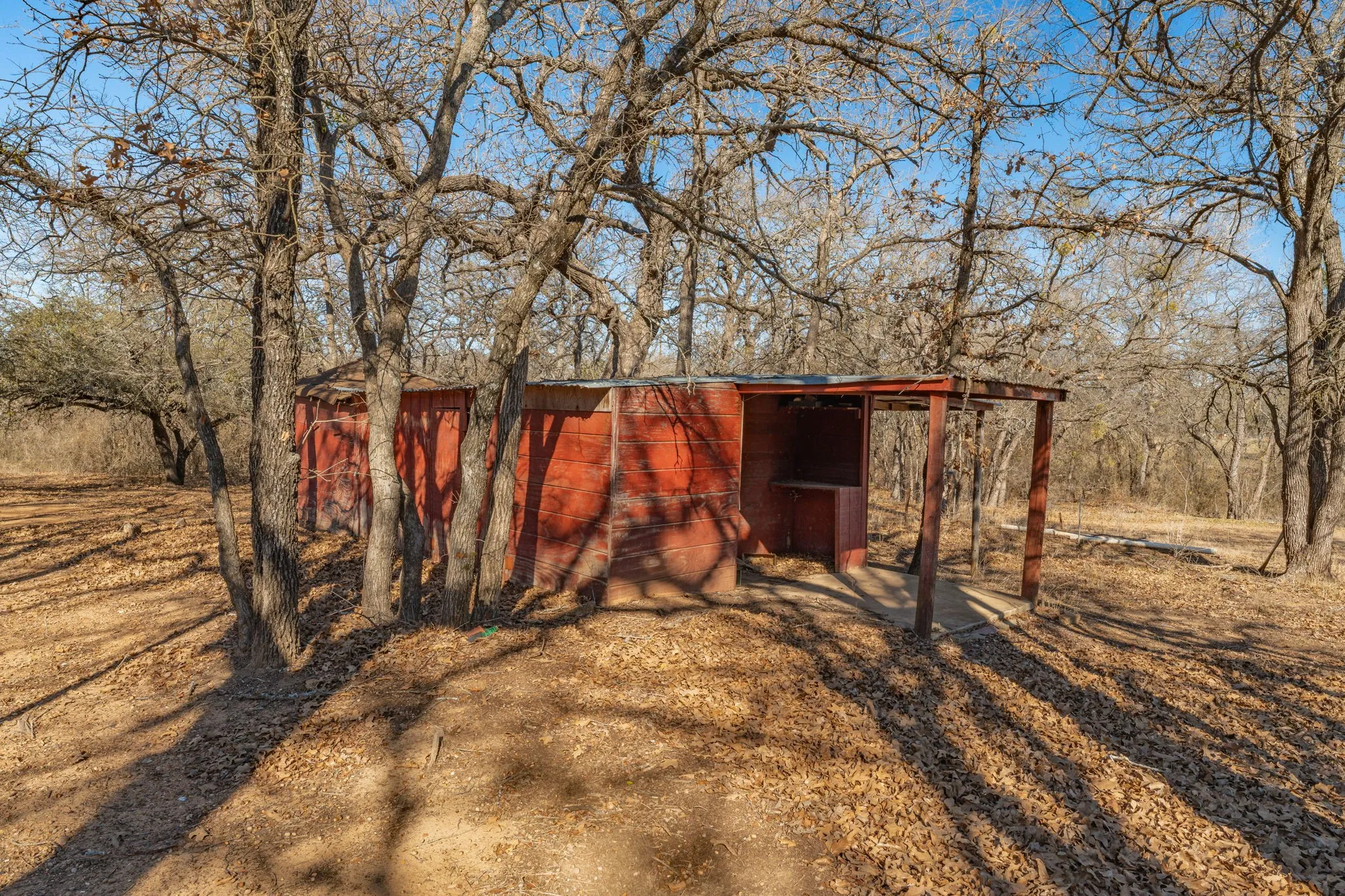 Single Family Residence For Sale in Comanche County , 650 County Road 426, De Leon, Texas 76444, 3 Bedroom, 1 Bathroom, Garage spaces, 2,275 Sqft, built in 1986, mls#21181418, Real Estate Agent in De Leon, Homes For Sale in Comanche county, Homes For Sale in De Leon, Realtor in De Leon Texas, Real Estate Brokerage Independent Realty Texas, Luminita Cordes Realtor