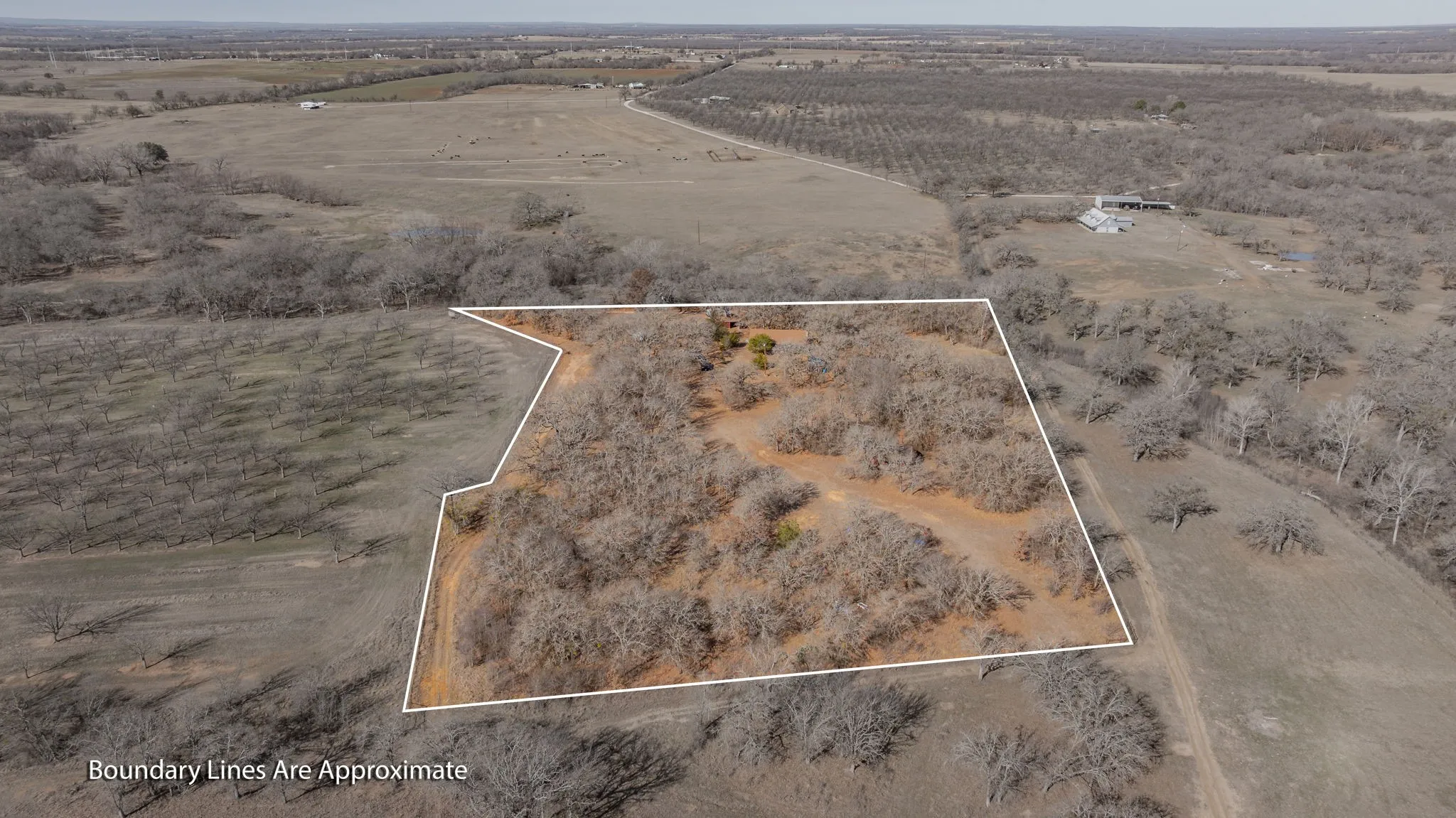 Single Family Residence For Sale in Comanche County , 650 County Road 426, De Leon, Texas 76444, 3 Bedroom, 1 Bathroom, Garage spaces, 2,275 Sqft, built in 1986, mls#21181418, Real Estate Agent in De Leon, Homes For Sale in Comanche county, Homes For Sale in De Leon, Realtor in De Leon Texas, Real Estate Brokerage Independent Realty Texas, Luminita Cordes Realtor