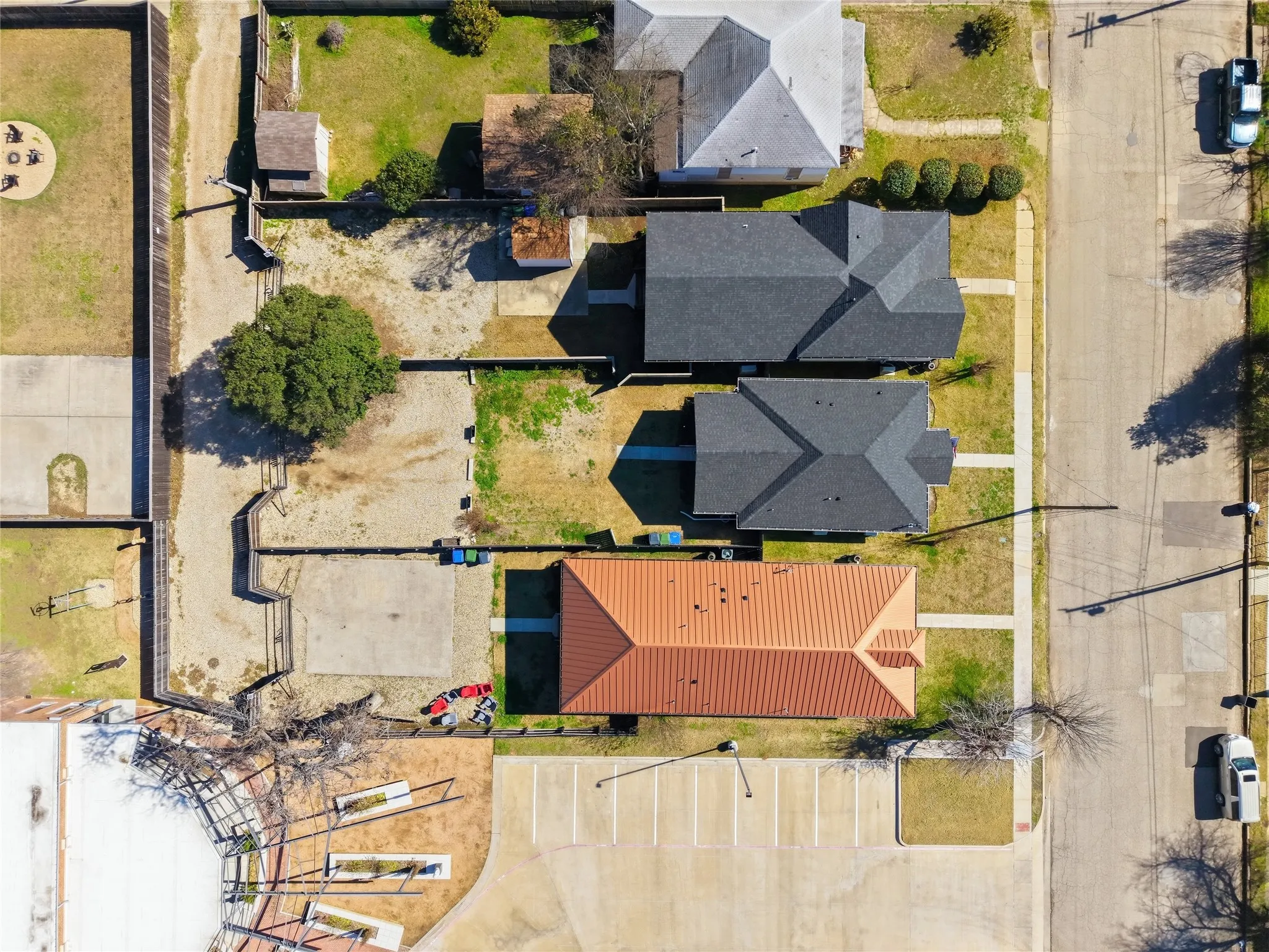 Single Family Residence For Sale in Mc Lennan County , 708 S 9th Street, Waco, Texas 76706, 2 Bedroom, 3 Bathroom, Garage spaces, 1,088 Sqft, built in 1912, mls#21183828, Real Estate Agent in Waco, Homes For Sale in Mc Lennan county, Homes For Sale in Waco, Realtor in Waco Texas, Real Estate Brokerage Independent Realty Texas, Luminita Cordes Realtor
