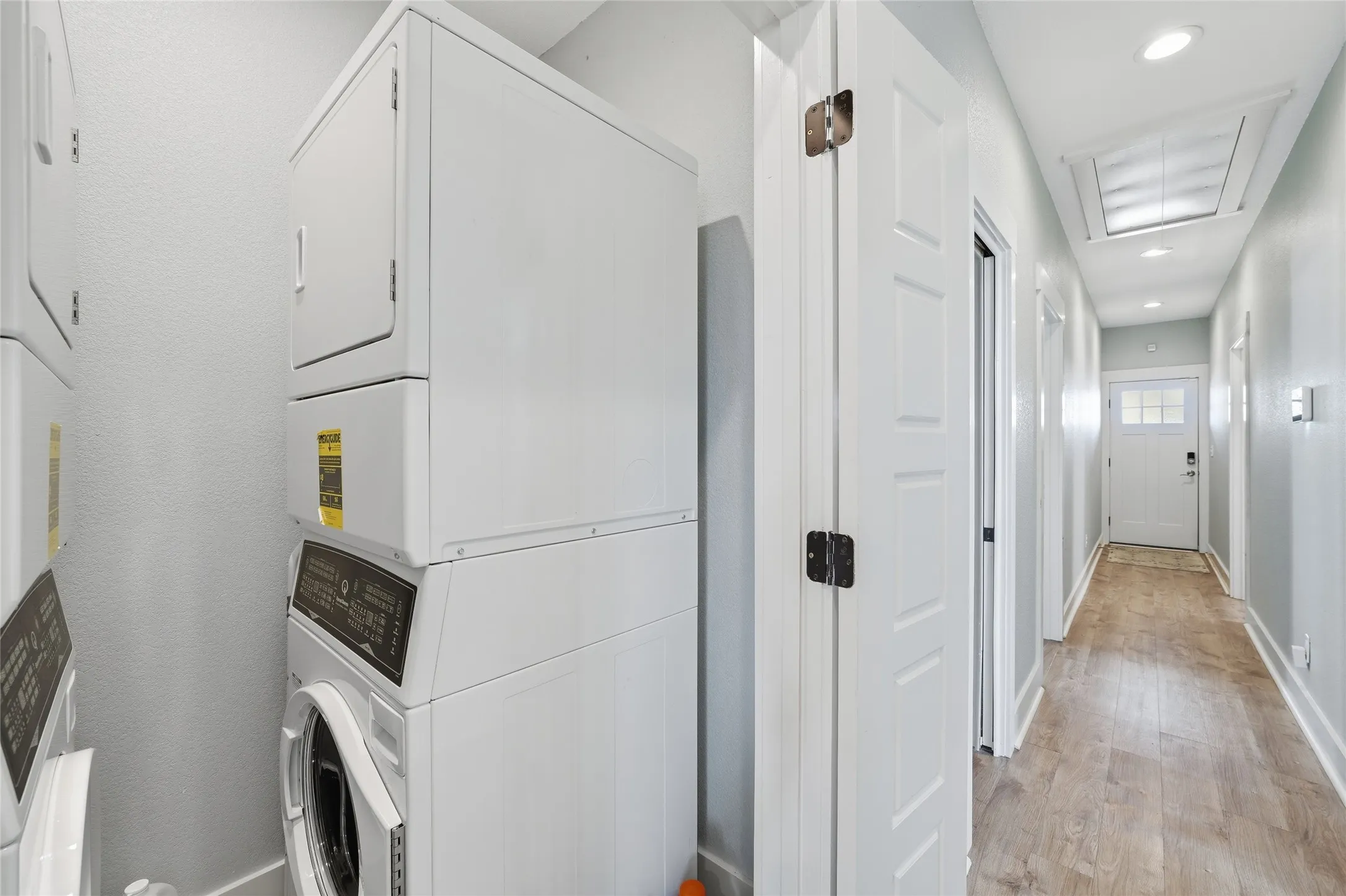 Single Family Residence For Sale in Mc Lennan County , 714 S 9th Street, Waco, Texas 76706, 3 Bedrooms, 4 Bathrooms, Garage spaces, 1,461 Sqft, built in 1912, Price $500,000, mls#21183942, Real Estate Agent in Waco, Homes For Sale in Mc Lennan county, Homes For Sale in Waco, Realtor in Waco Texas, Real Estate Brokerage Independent Realty Texas, Luminita Cordes Realtor