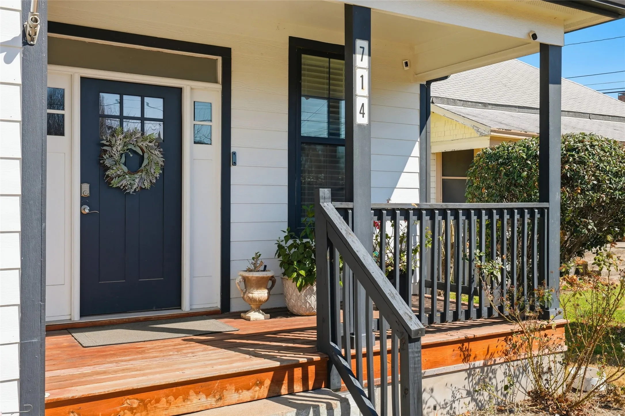 Single Family Residence For Sale in Mc Lennan County , 714 S 9th Street, Waco, Texas 76706, 3 Bedrooms, 4 Bathrooms, Garage spaces, 1,461 Sqft, built in 1912, Price $500,000, mls#21183942, Real Estate Agent in Waco, Homes For Sale in Mc Lennan county, Homes For Sale in Waco, Realtor in Waco Texas, Real Estate Brokerage Independent Realty Texas, Luminita Cordes Realtor