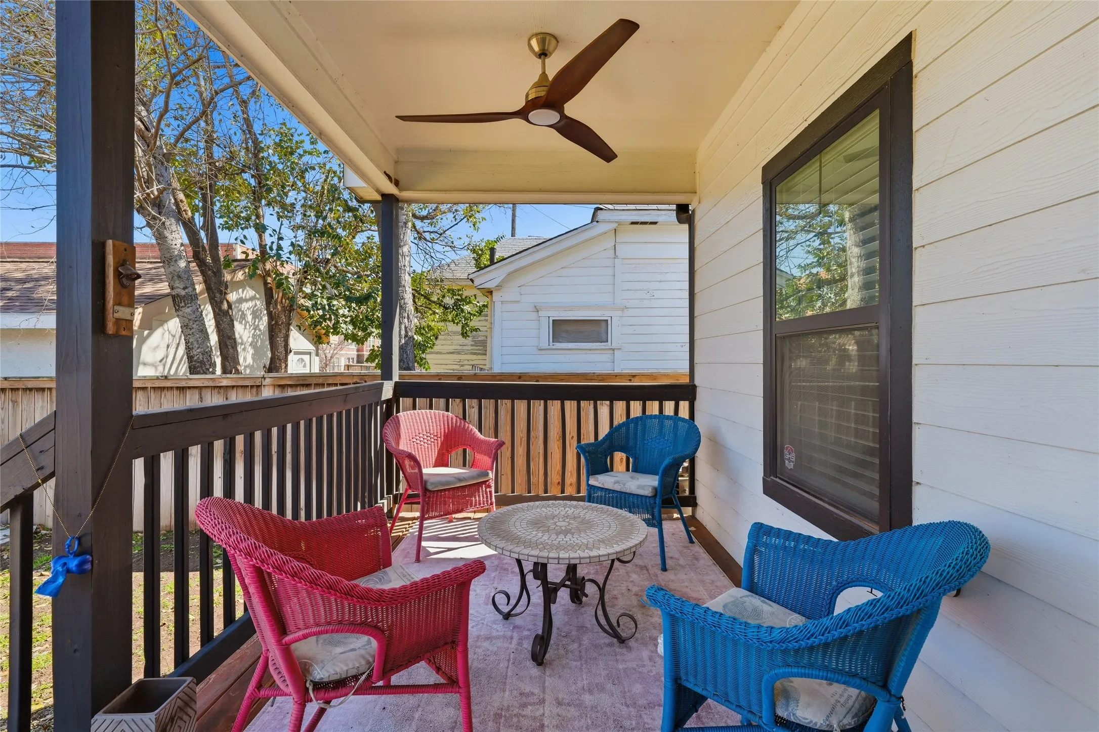 Single Family Residence For Sale in Mc Lennan County , 714 S 9th Street, Waco, Texas 76706, 3 Bedrooms, 4 Bathrooms, Garage spaces, 1,461 Sqft, built in 1912, Price $500,000, mls#21183942, Real Estate Agent in Waco, Homes For Sale in Mc Lennan county, Homes For Sale in Waco, Realtor in Waco Texas, Real Estate Brokerage Independent Realty Texas, Luminita Cordes Realtor