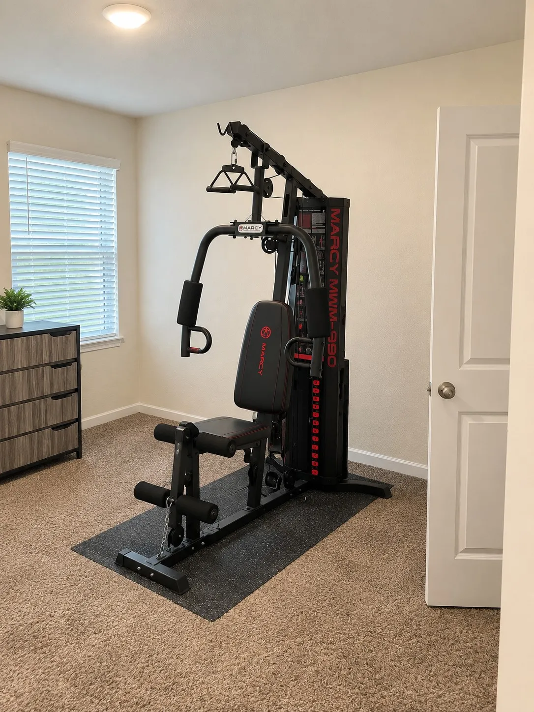 Single Family Residence For Sale in Kaufman County , 3546 Mildren Bend, Crandall, Texas 75114, 3 Bedroom, 2 Bathroom, 2 Garage spaces, 1,452 Sqft, built in 2023, Preowned, mls#21177635, Real Estate Agent in Crandall, Homes For Sale in Kaufman county, Homes For Sale in Crandall, Realtor in Crandall Texas, Real Estate Brokerage Independent Realty Texas, Luminita Cordes Realtor