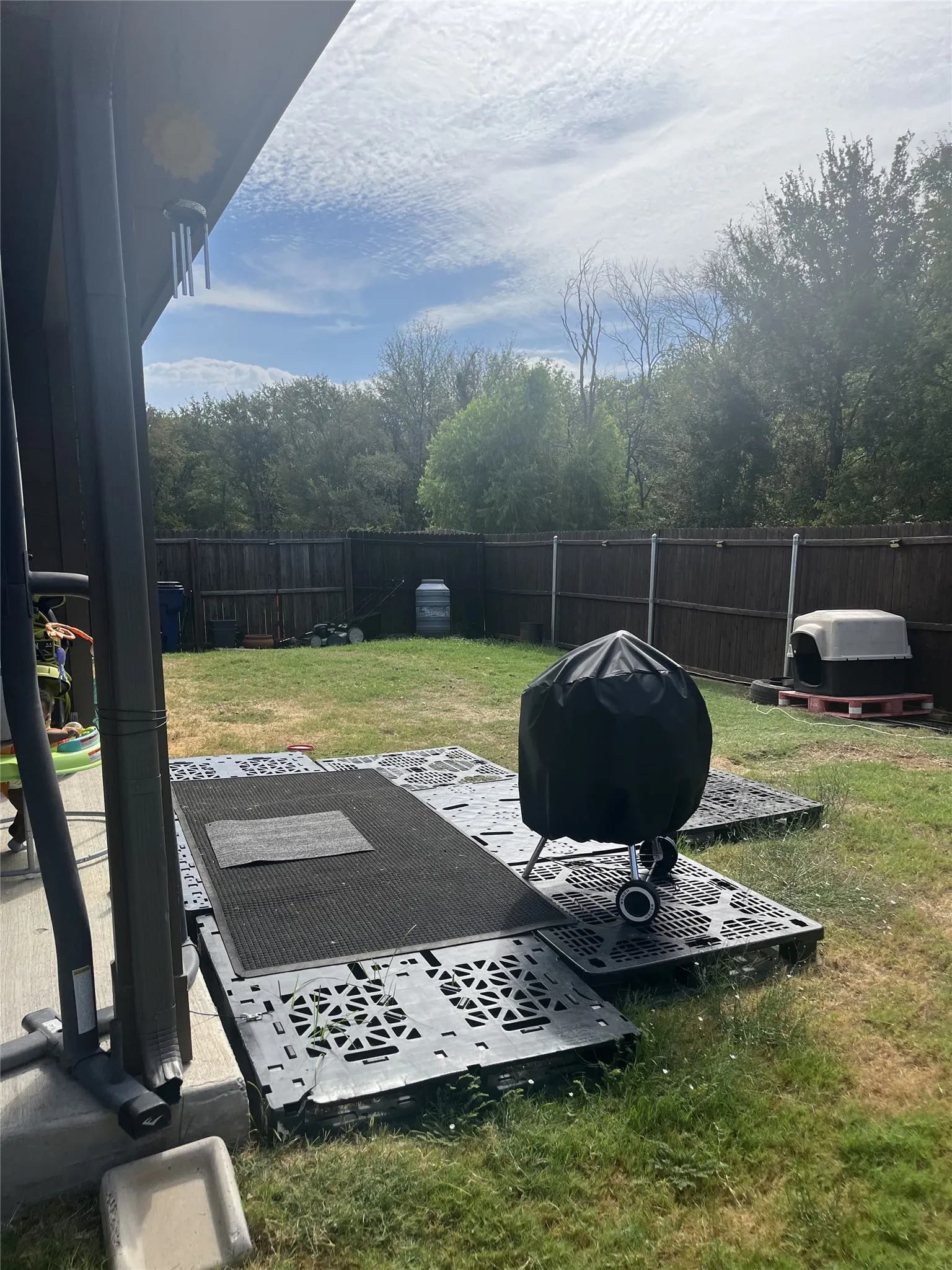 Single Family Residence For Sale in Kaufman County , 3546 Mildren Bend, Crandall, Texas 75114, 3 Bedroom, 2 Bathroom, 2 Garage spaces, 1,452 Sqft, built in 2023, Preowned, mls#21177635, Real Estate Agent in Crandall, Homes For Sale in Kaufman county, Homes For Sale in Crandall, Realtor in Crandall Texas, Real Estate Brokerage Independent Realty Texas, Luminita Cordes Realtor