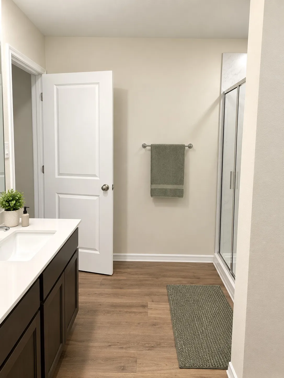Single Family Residence For Sale in Kaufman County , 3546 Mildren Bend, Crandall, Texas 75114, 3 Bedroom, 2 Bathroom, 2 Garage spaces, 1,452 Sqft, built in 2023, Preowned, mls#21177635, Real Estate Agent in Crandall, Homes For Sale in Kaufman county, Homes For Sale in Crandall, Realtor in Crandall Texas, Real Estate Brokerage Independent Realty Texas, Luminita Cordes Realtor