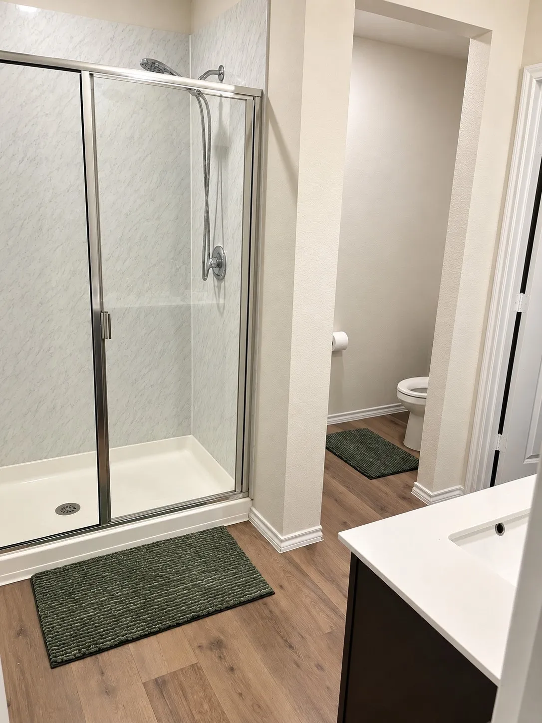 Single Family Residence For Sale in Kaufman County , 3546 Mildren Bend, Crandall, Texas 75114, 3 Bedroom, 2 Bathroom, 2 Garage spaces, 1,452 Sqft, built in 2023, Preowned, mls#21177635, Real Estate Agent in Crandall, Homes For Sale in Kaufman county, Homes For Sale in Crandall, Realtor in Crandall Texas, Real Estate Brokerage Independent Realty Texas, Luminita Cordes Realtor