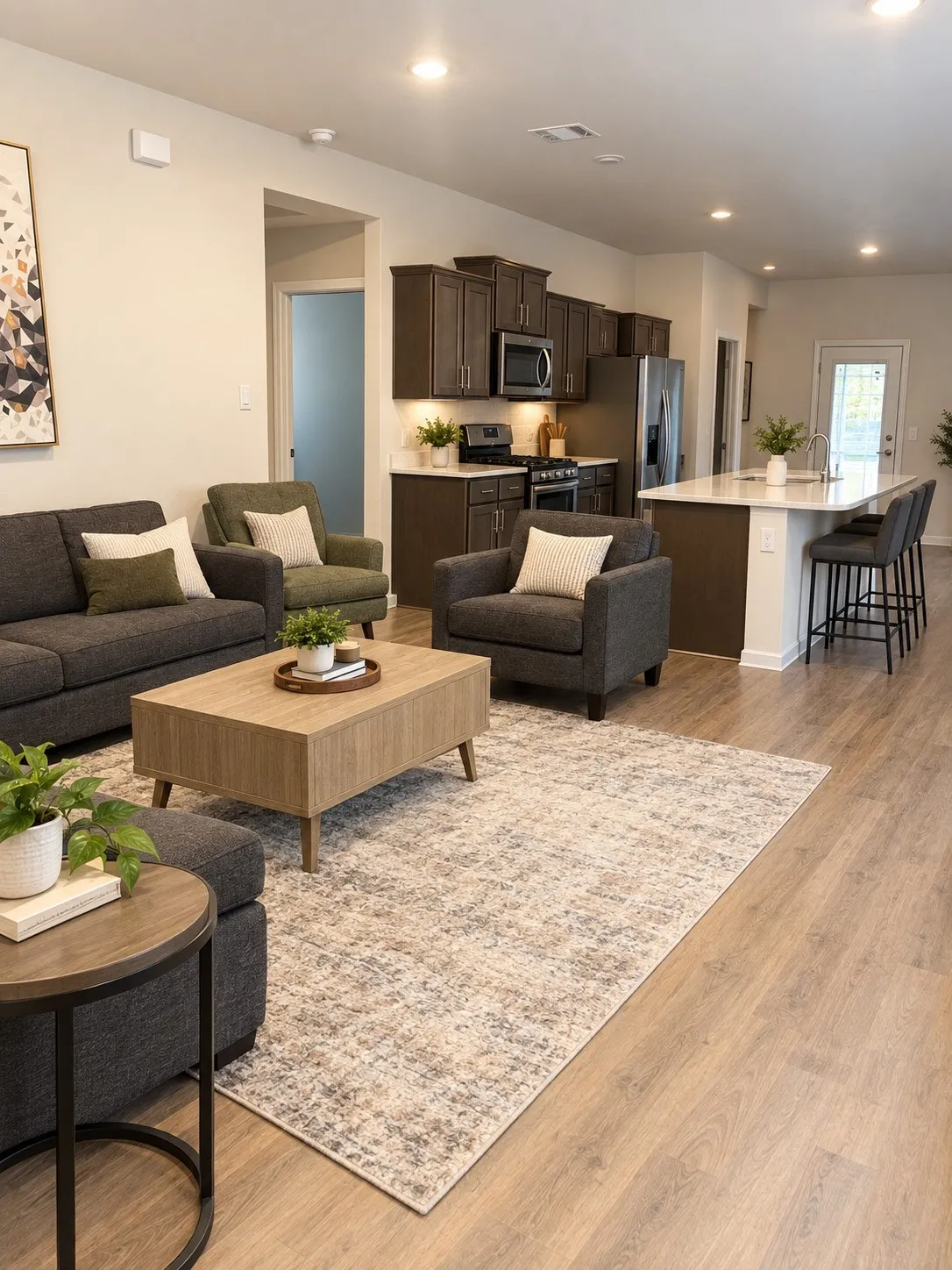 Single Family Residence For Sale in Kaufman County , 3546 Mildren Bend, Crandall, Texas 75114, 3 Bedroom, 2 Bathroom, 2 Garage spaces, 1,452 Sqft, built in 2023, Preowned, mls#21177635, Real Estate Agent in Crandall, Homes For Sale in Kaufman county, Homes For Sale in Crandall, Realtor in Crandall Texas, Real Estate Brokerage Independent Realty Texas, Luminita Cordes Realtor