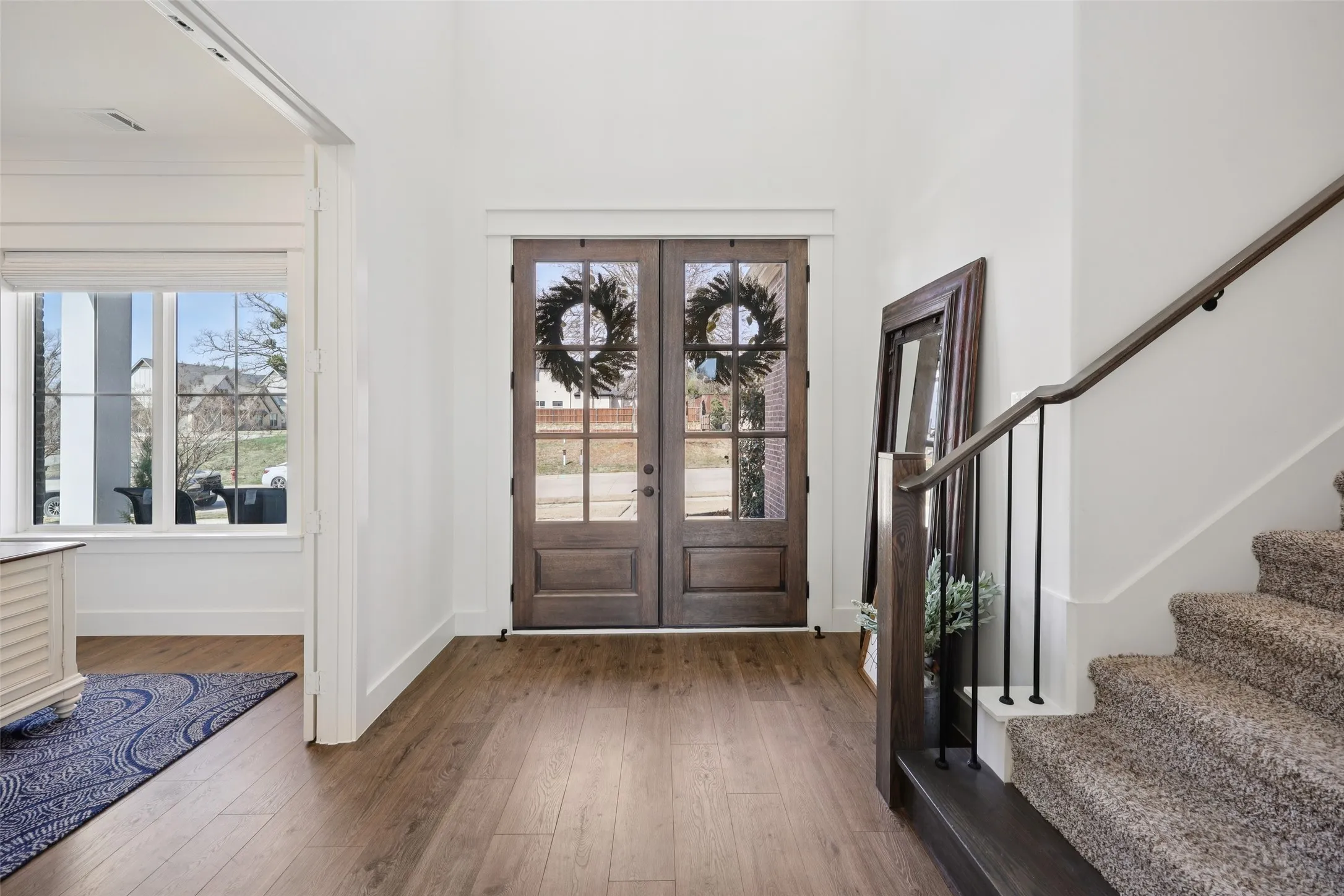 Single Family Residence For Sale in Tarrant County , 7224 Smith Farm Drive, North Richland Hills, Texas 76182, 4 Bedrooms, 3 Bathrooms, 3 Garage spaces, 3,528 Sqft, built in 2022, Preowned, Price $985,000, mls#21184274, Real Estate Agent in North Richland Hills, Homes For Sale in Tarrant county, Homes For Sale in North Richland Hills, Realtor in North Richland Hills Texas, Real Estate Brokerage Independent Realty Texas, Luminita Cordes Realtor
