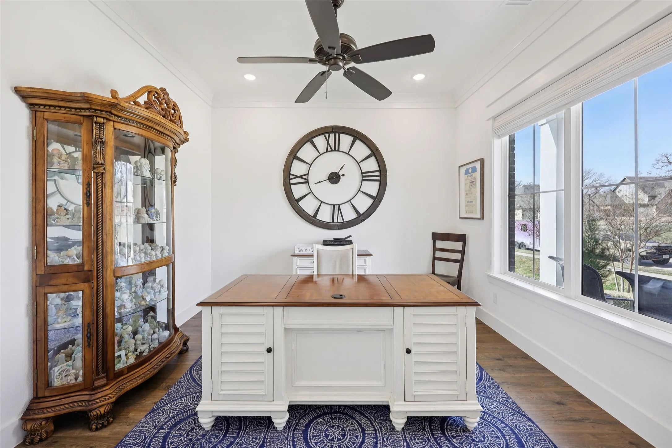 Single Family Residence For Sale in Tarrant County , 7224 Smith Farm Drive, North Richland Hills, Texas 76182, 4 Bedrooms, 3 Bathrooms, 3 Garage spaces, 3,528 Sqft, built in 2022, Preowned, Price $985,000, mls#21184274, Real Estate Agent in North Richland Hills, Homes For Sale in Tarrant county, Homes For Sale in North Richland Hills, Realtor in North Richland Hills Texas, Real Estate Brokerage Independent Realty Texas, Luminita Cordes Realtor