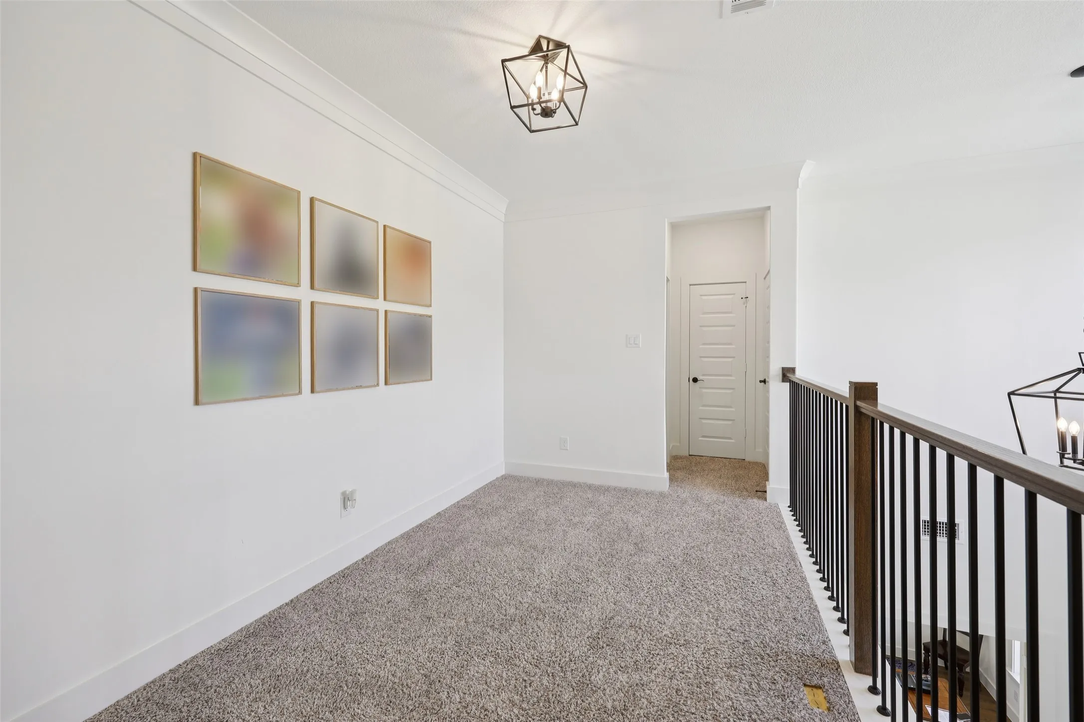 Single Family Residence For Sale in Tarrant County , 7224 Smith Farm Drive, North Richland Hills, Texas 76182, 4 Bedrooms, 3 Bathrooms, 3 Garage spaces, 3,528 Sqft, built in 2022, Preowned, Price $985,000, mls#21184274, Real Estate Agent in North Richland Hills, Homes For Sale in Tarrant county, Homes For Sale in North Richland Hills, Realtor in North Richland Hills Texas, Real Estate Brokerage Independent Realty Texas, Luminita Cordes Realtor
