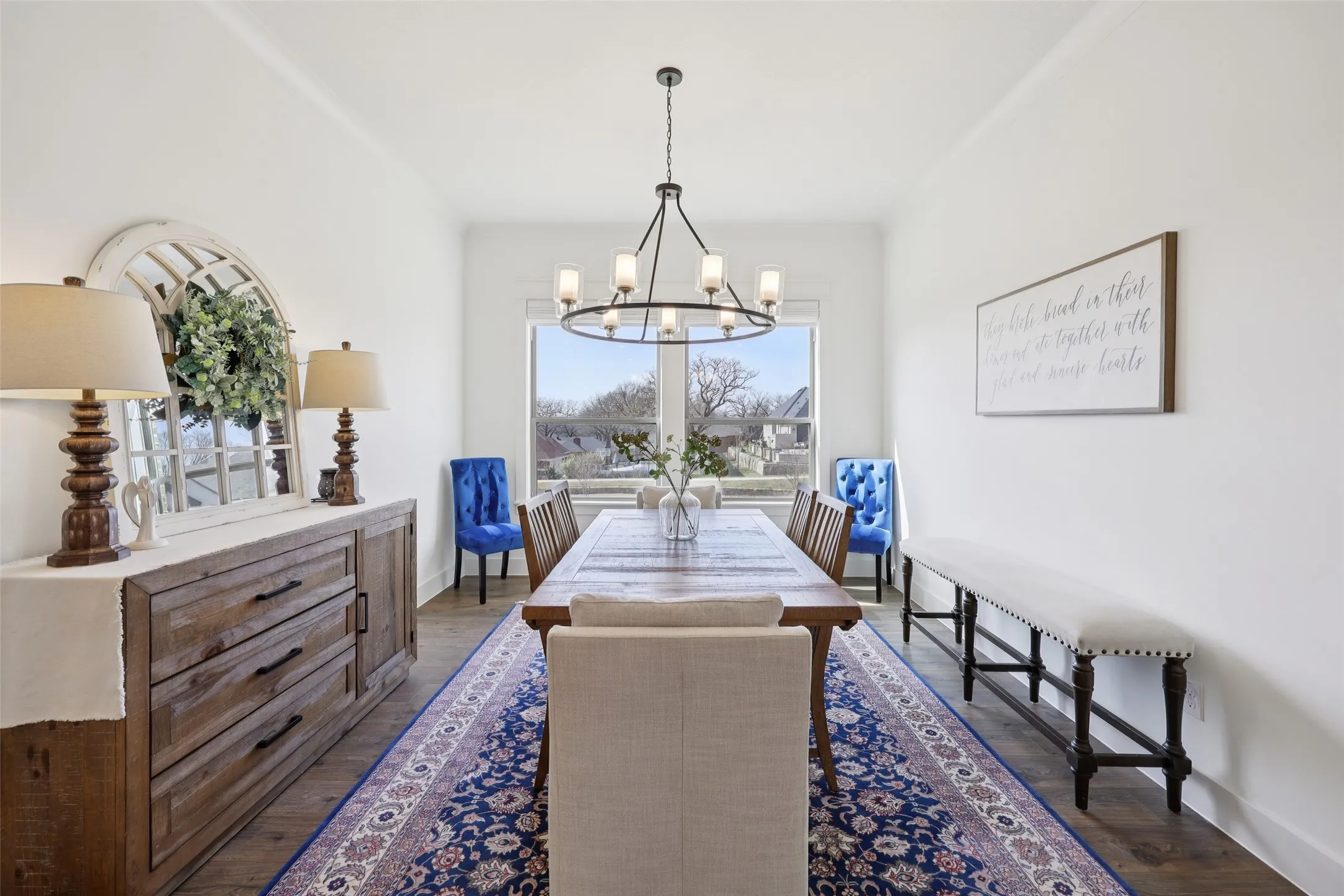 Single Family Residence For Sale in Tarrant County , 7224 Smith Farm Drive, North Richland Hills, Texas 76182, 4 Bedrooms, 3 Bathrooms, 3 Garage spaces, 3,528 Sqft, built in 2022, Preowned, Price $985,000, mls#21184274, Real Estate Agent in North Richland Hills, Homes For Sale in Tarrant county, Homes For Sale in North Richland Hills, Realtor in North Richland Hills Texas, Real Estate Brokerage Independent Realty Texas, Luminita Cordes Realtor