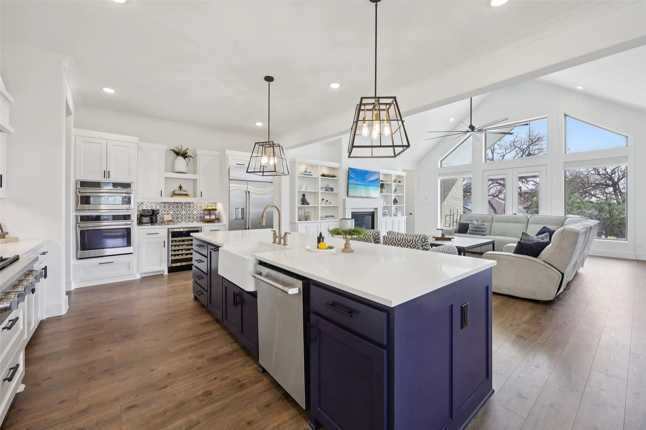 Single Family Residence For Sale in Tarrant County , 7224 Smith Farm Drive, North Richland Hills, Texas 76182, 4 Bedrooms, 3 Bathrooms, 3 Garage spaces, 3,528 Sqft, built in 2022, Preowned, Price $985,000, mls#21184274, Real Estate Agent in North Richland Hills, Homes For Sale in Tarrant county, Homes For Sale in North Richland Hills, Realtor in North Richland Hills Texas, Real Estate Brokerage Independent Realty Texas, Luminita Cordes Realtor
