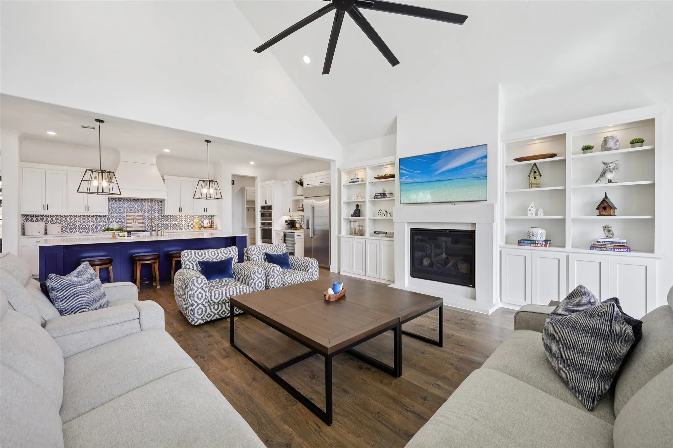 Single Family Residence For Sale in Tarrant County , 7224 Smith Farm Drive, North Richland Hills, Texas 76182, 4 Bedrooms, 3 Bathrooms, 3 Garage spaces, 3,528 Sqft, built in 2022, Preowned, Price $985,000, mls#21184274, Real Estate Agent in North Richland Hills, Homes For Sale in Tarrant county, Homes For Sale in North Richland Hills, Realtor in North Richland Hills Texas, Real Estate Brokerage Independent Realty Texas, Luminita Cordes Realtor