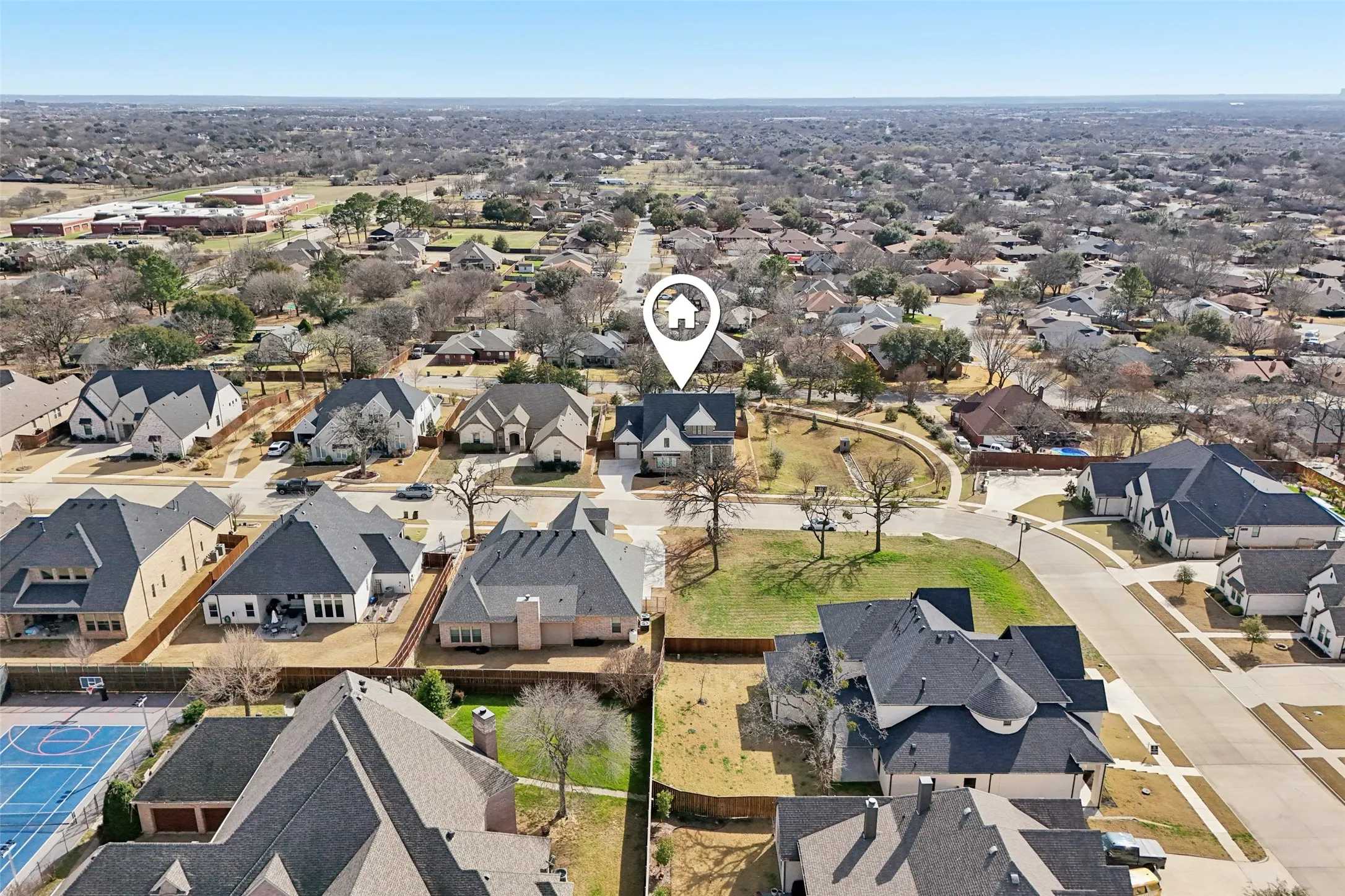 Single Family Residence For Sale in Tarrant County , 7224 Smith Farm Drive, North Richland Hills, Texas 76182, 4 Bedrooms, 3 Bathrooms, 3 Garage spaces, 3,528 Sqft, built in 2022, Preowned, Price $985,000, mls#21184274, Real Estate Agent in North Richland Hills, Homes For Sale in Tarrant county, Homes For Sale in North Richland Hills, Realtor in North Richland Hills Texas, Real Estate Brokerage Independent Realty Texas, Luminita Cordes Realtor