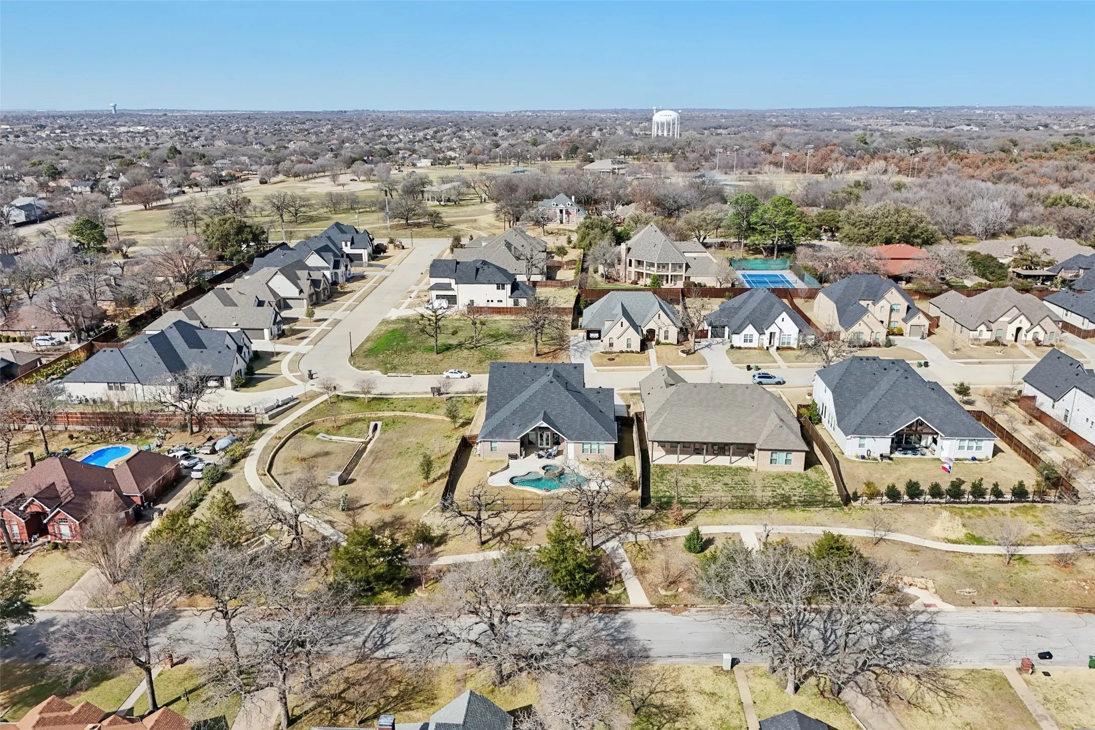 Single Family Residence For Sale in Tarrant County , 7224 Smith Farm Drive, North Richland Hills, Texas 76182, 4 Bedrooms, 3 Bathrooms, 3 Garage spaces, 3,528 Sqft, built in 2022, Preowned, Price $985,000, mls#21184274, Real Estate Agent in North Richland Hills, Homes For Sale in Tarrant county, Homes For Sale in North Richland Hills, Realtor in North Richland Hills Texas, Real Estate Brokerage Independent Realty Texas, Luminita Cordes Realtor
