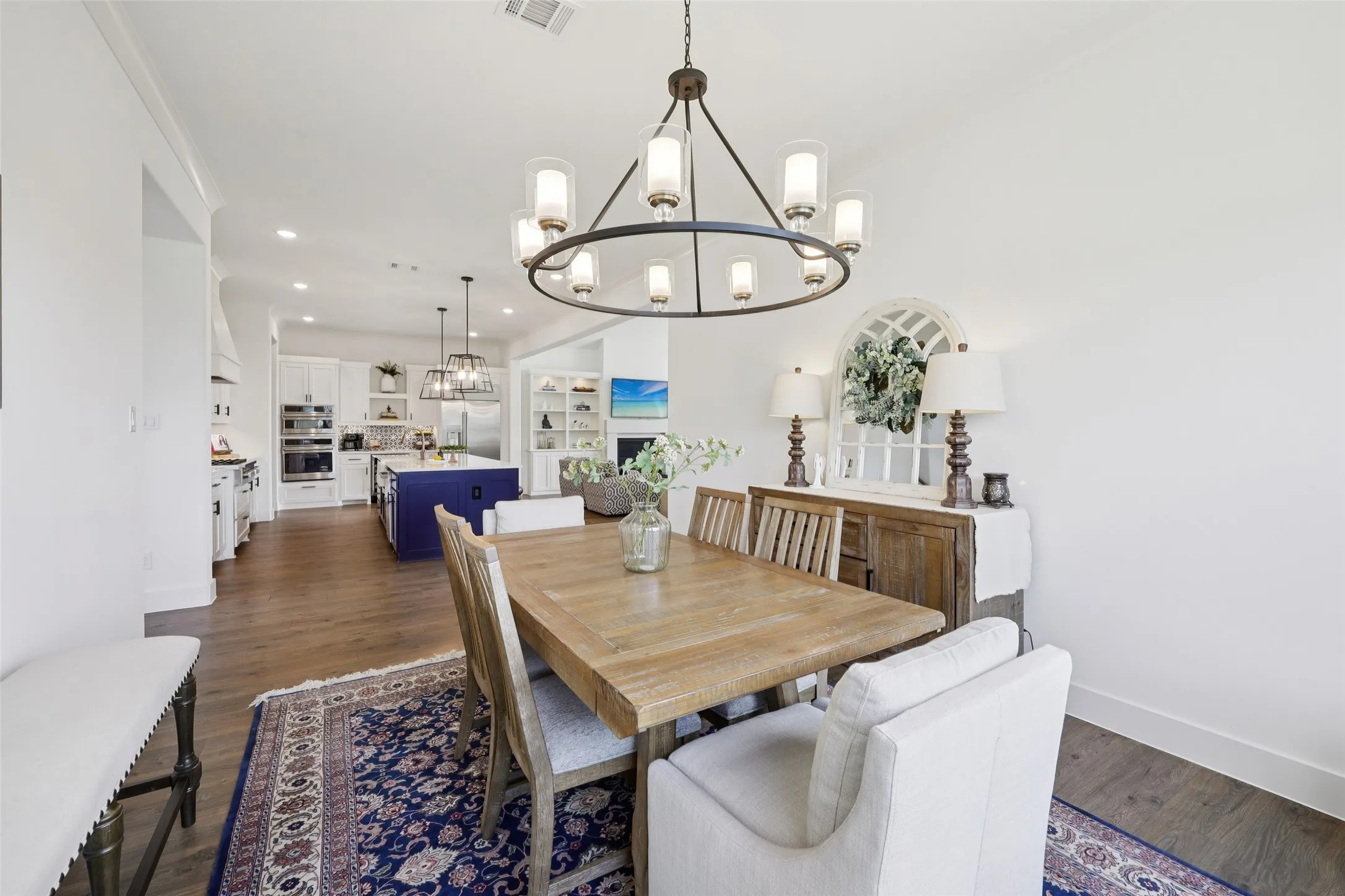Single Family Residence For Sale in Tarrant County , 7224 Smith Farm Drive, North Richland Hills, Texas 76182, 4 Bedrooms, 3 Bathrooms, 3 Garage spaces, 3,528 Sqft, built in 2022, Preowned, Price $985,000, mls#21184274, Real Estate Agent in North Richland Hills, Homes For Sale in Tarrant county, Homes For Sale in North Richland Hills, Realtor in North Richland Hills Texas, Real Estate Brokerage Independent Realty Texas, Luminita Cordes Realtor