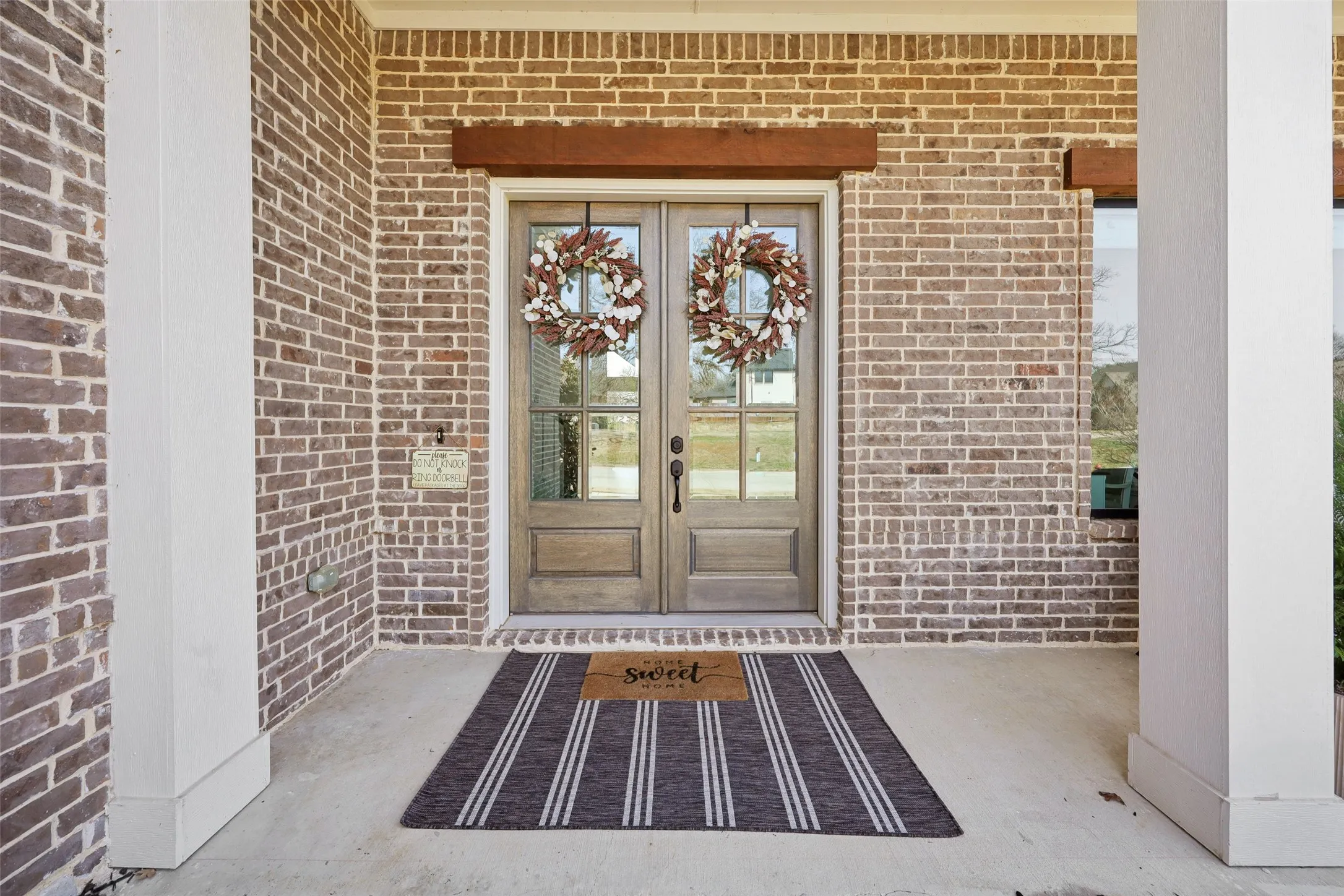 Single Family Residence For Sale in Tarrant County , 7224 Smith Farm Drive, North Richland Hills, Texas 76182, 4 Bedrooms, 3 Bathrooms, 3 Garage spaces, 3,528 Sqft, built in 2022, Preowned, Price $985,000, mls#21184274, Real Estate Agent in North Richland Hills, Homes For Sale in Tarrant county, Homes For Sale in North Richland Hills, Realtor in North Richland Hills Texas, Real Estate Brokerage Independent Realty Texas, Luminita Cordes Realtor