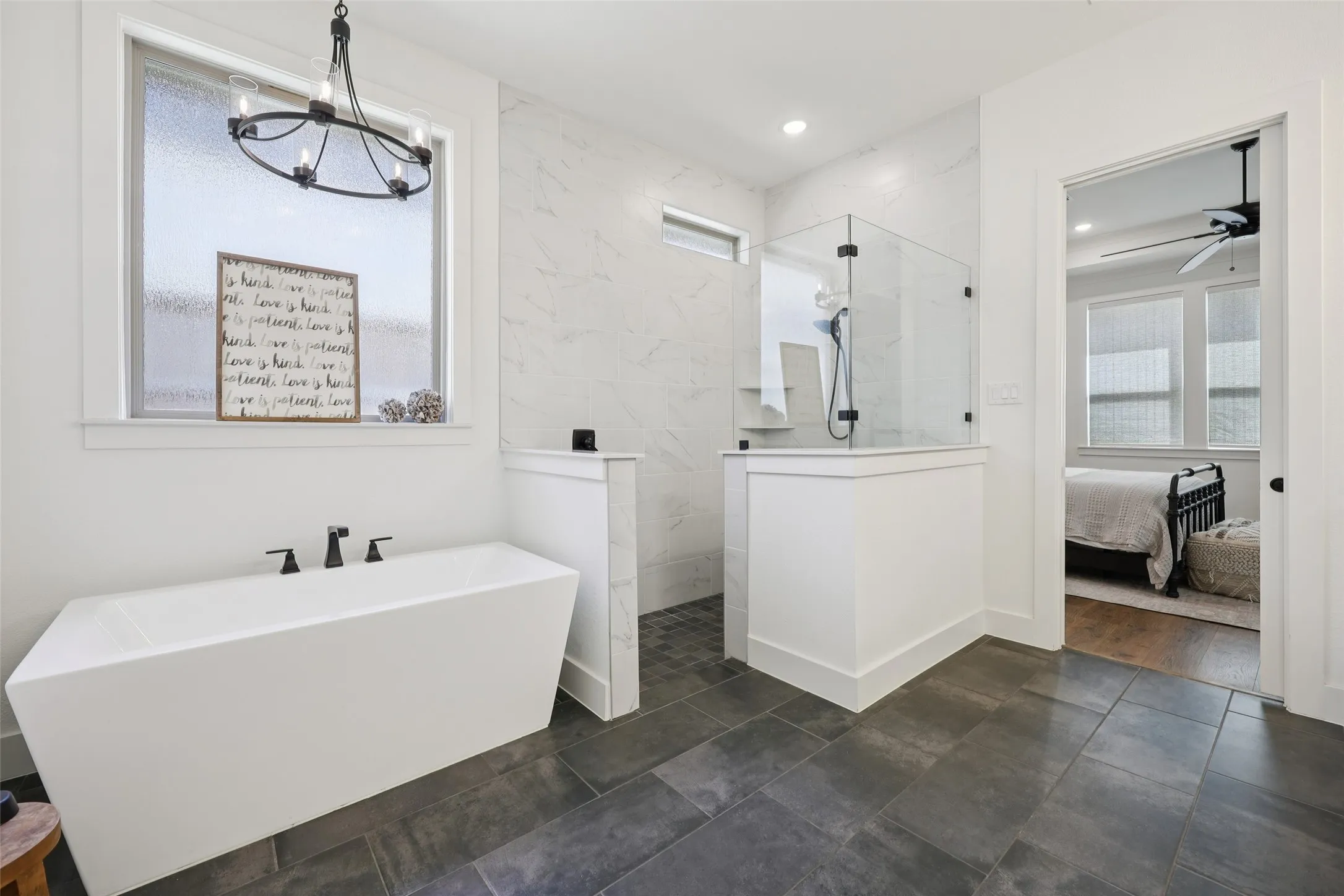 Single Family Residence For Sale in Tarrant County , 7224 Smith Farm Drive, North Richland Hills, Texas 76182, 4 Bedrooms, 3 Bathrooms, 3 Garage spaces, 3,528 Sqft, built in 2022, Preowned, Price $985,000, mls#21184274, Real Estate Agent in North Richland Hills, Homes For Sale in Tarrant county, Homes For Sale in North Richland Hills, Realtor in North Richland Hills Texas, Real Estate Brokerage Independent Realty Texas, Luminita Cordes Realtor