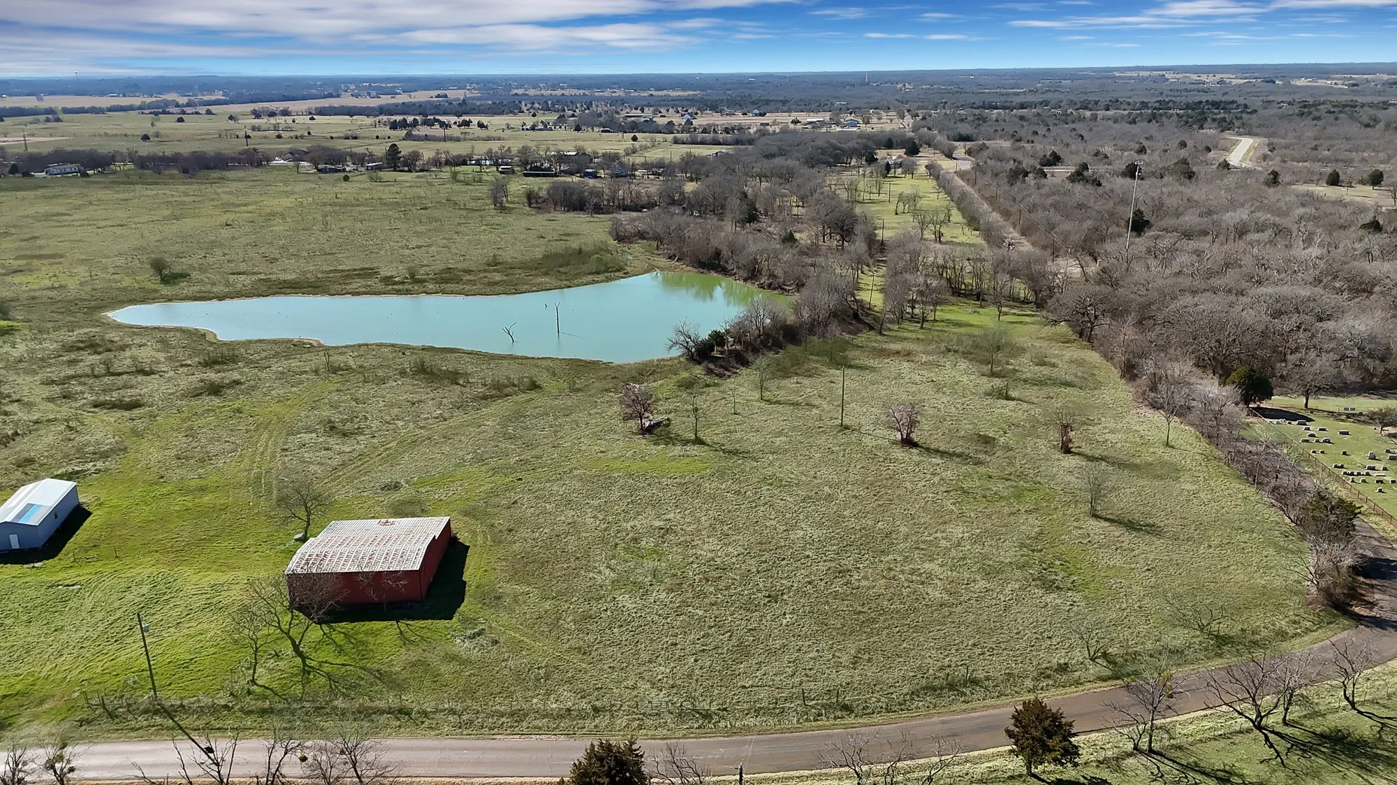 Unimproved Land For Sale in Kaufman County , C O RD 4042, Kemp, Texas 75142, 0, 0, Garage spaces, 0 Sqft, built in 0, mls#21182114, Real Estate Agent in Kemp, Homes For Sale in Kaufman county, Homes For Sale in Kemp, Realtor in Kemp Texas, Real Estate Brokerage Independent Realty Texas, Luminita Cordes Realtor