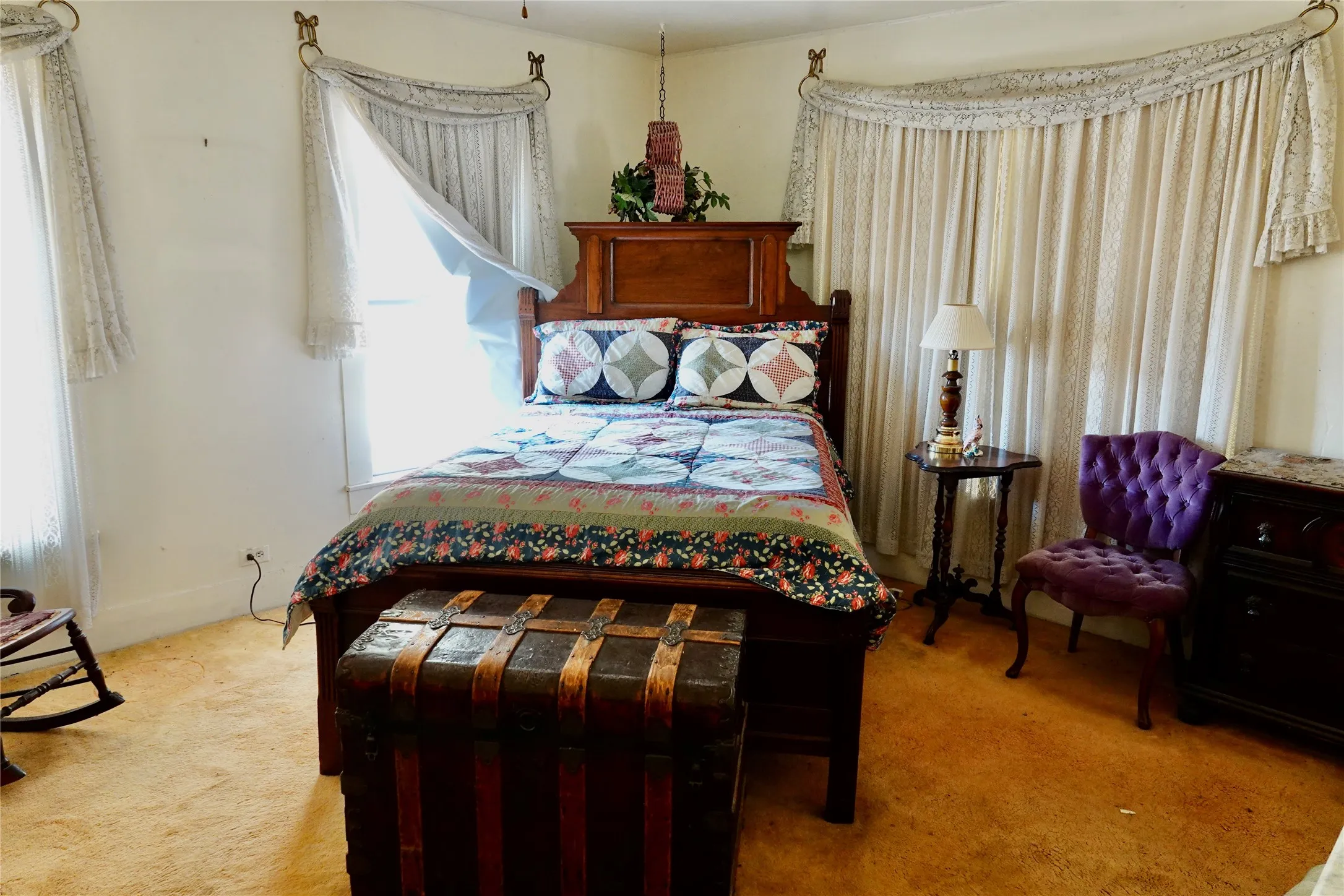 Farm For Sale in Mills County , 981 W Hwy 84, Mullin, Texas 76864, 3 Bedroom, 1 Bathroom, Garage spaces, 2,088 Sqft, built in 1930, mls#21184328, Real Estate Agent in Mullin, Homes For Sale in Mills county, Homes For Sale in Mullin, Realtor in Mullin Texas, Real Estate Brokerage Independent Realty Texas, Luminita Cordes Realtor