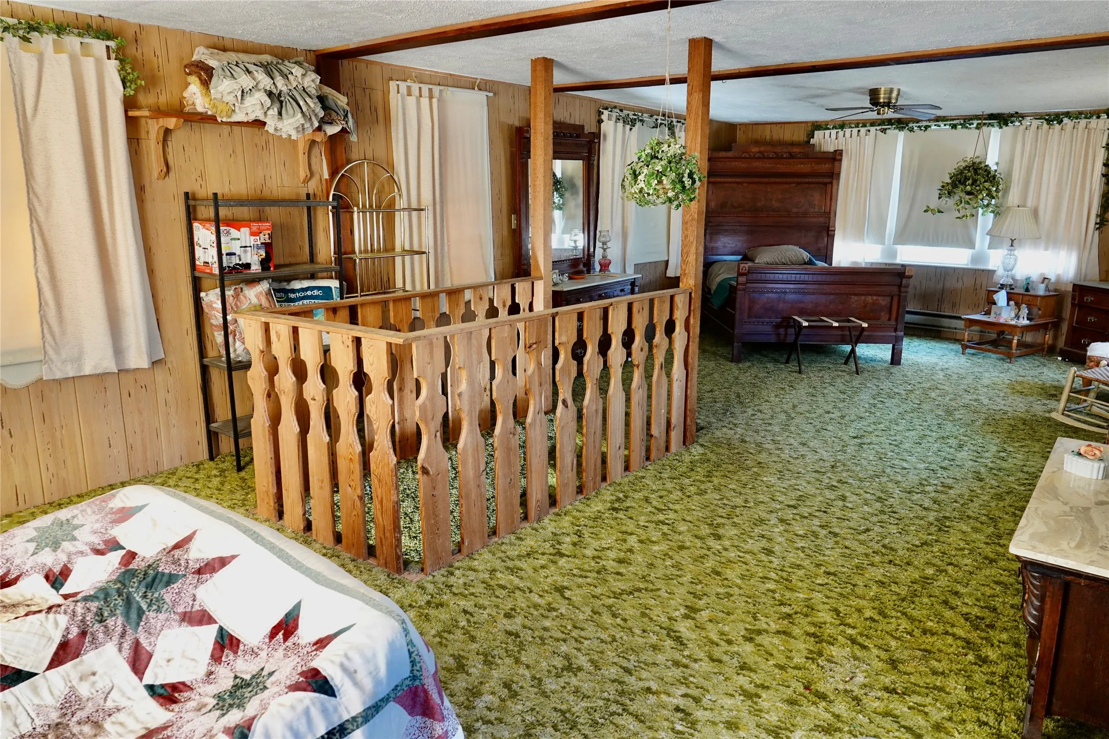 Farm For Sale in Mills County , 981 W Hwy 84, Mullin, Texas 76864, 3 Bedroom, 1 Bathroom, Garage spaces, 2,088 Sqft, built in 1930, mls#21184328, Real Estate Agent in Mullin, Homes For Sale in Mills county, Homes For Sale in Mullin, Realtor in Mullin Texas, Real Estate Brokerage Independent Realty Texas, Luminita Cordes Realtor