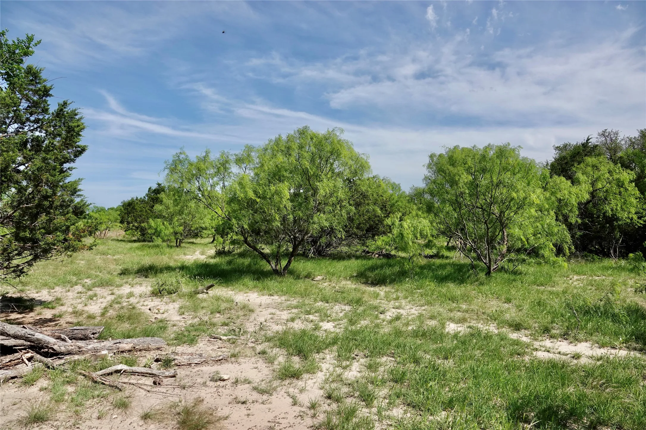Farm For Sale in Mills County , 981 W Hwy 84, Mullin, Texas 76864, 3 Bedroom, 1 Bathroom, Garage spaces, 2,088 Sqft, built in 1930, mls#21184328, Real Estate Agent in Mullin, Homes For Sale in Mills county, Homes For Sale in Mullin, Realtor in Mullin Texas, Real Estate Brokerage Independent Realty Texas, Luminita Cordes Realtor