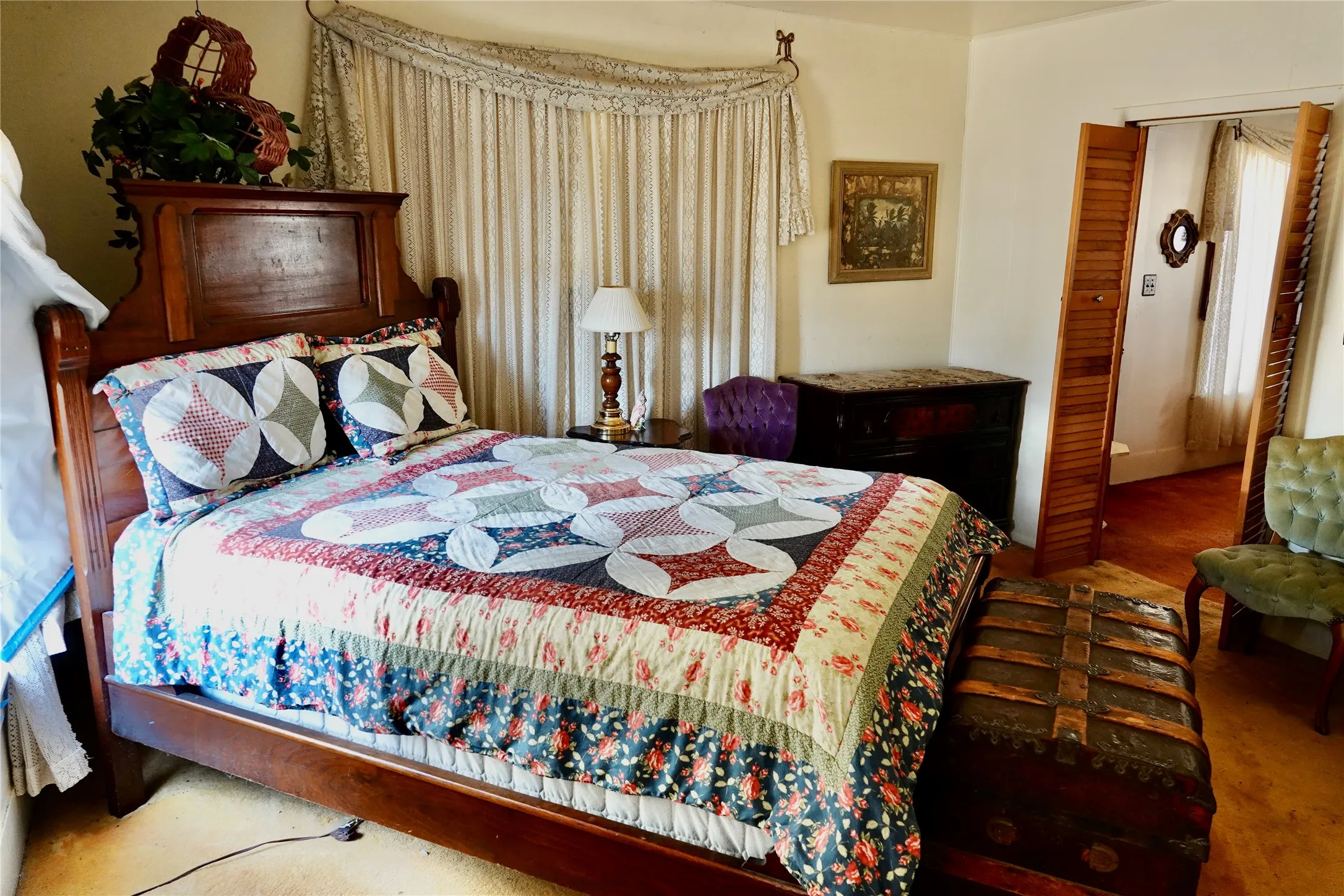 Farm For Sale in Mills County , 981 W Hwy 84, Mullin, Texas 76864, 3 Bedroom, 1 Bathroom, Garage spaces, 2,088 Sqft, built in 1930, mls#21184328, Real Estate Agent in Mullin, Homes For Sale in Mills county, Homes For Sale in Mullin, Realtor in Mullin Texas, Real Estate Brokerage Independent Realty Texas, Luminita Cordes Realtor