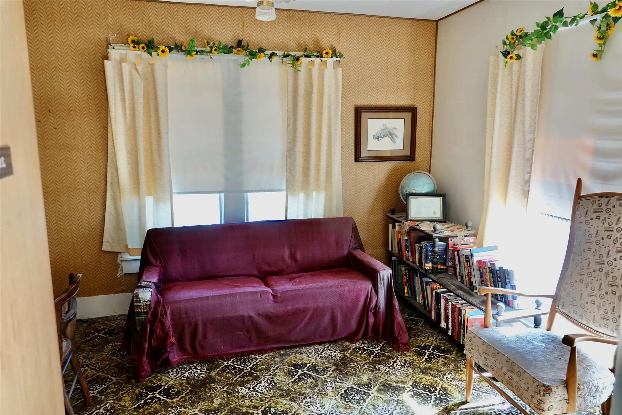 Farm For Sale in Mills County , 981 W Hwy 84, Mullin, Texas 76864, 3 Bedroom, 1 Bathroom, Garage spaces, 2,088 Sqft, built in 1930, mls#21184328, Real Estate Agent in Mullin, Homes For Sale in Mills county, Homes For Sale in Mullin, Realtor in Mullin Texas, Real Estate Brokerage Independent Realty Texas, Luminita Cordes Realtor