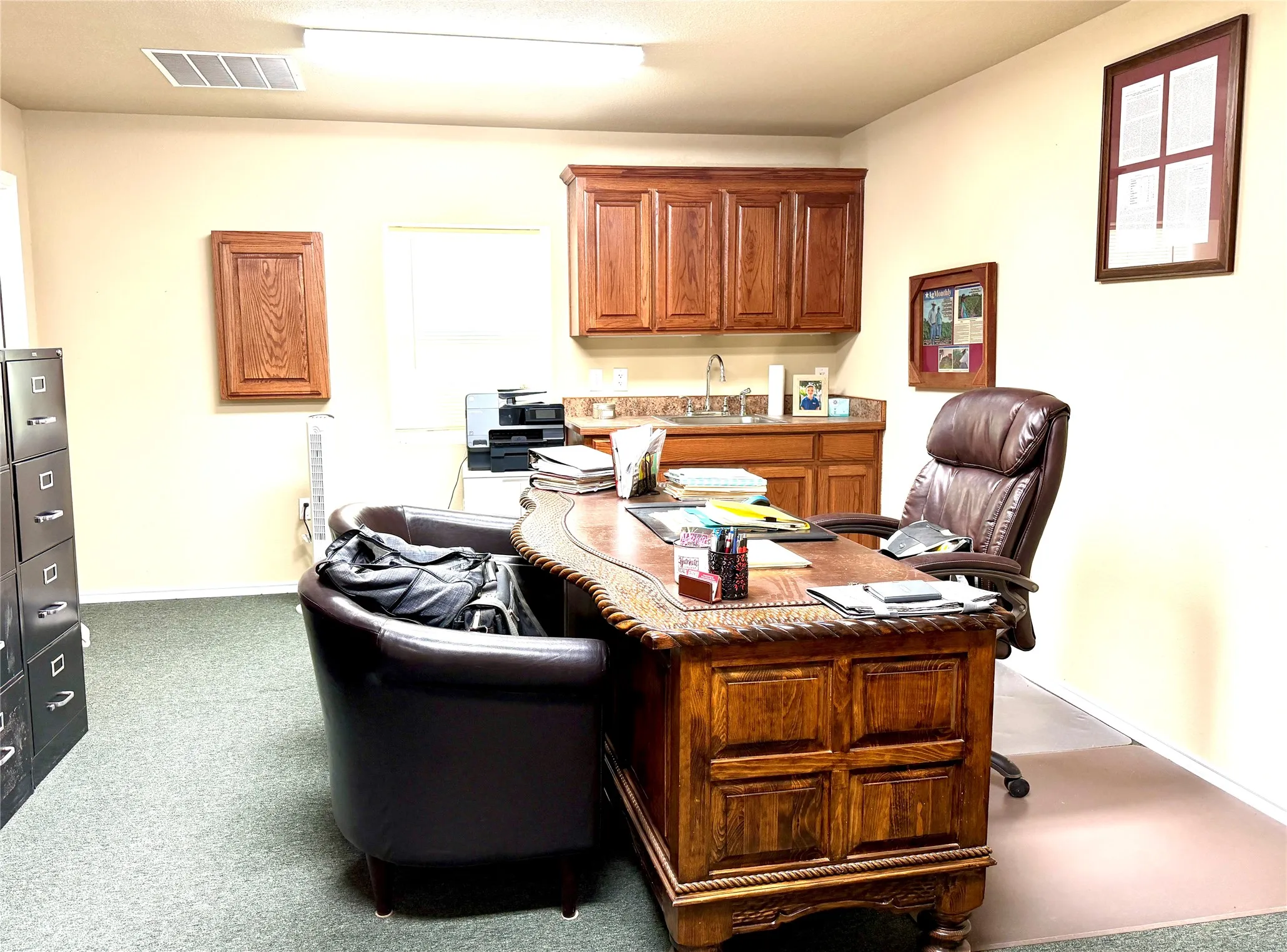 Office For Sale in Taylor County , 4373 Spindletop Drive, Abilene, Texas 79602, 0, 0, Garage spaces, 0 Sqft, built in 1985, Preowned, mls#21162906, Real Estate Agent in Abilene, Homes For Sale in Taylor county, Homes For Sale in Abilene, Realtor in Abilene Texas, Real Estate Brokerage Independent Realty Texas, Luminita Cordes Realtor