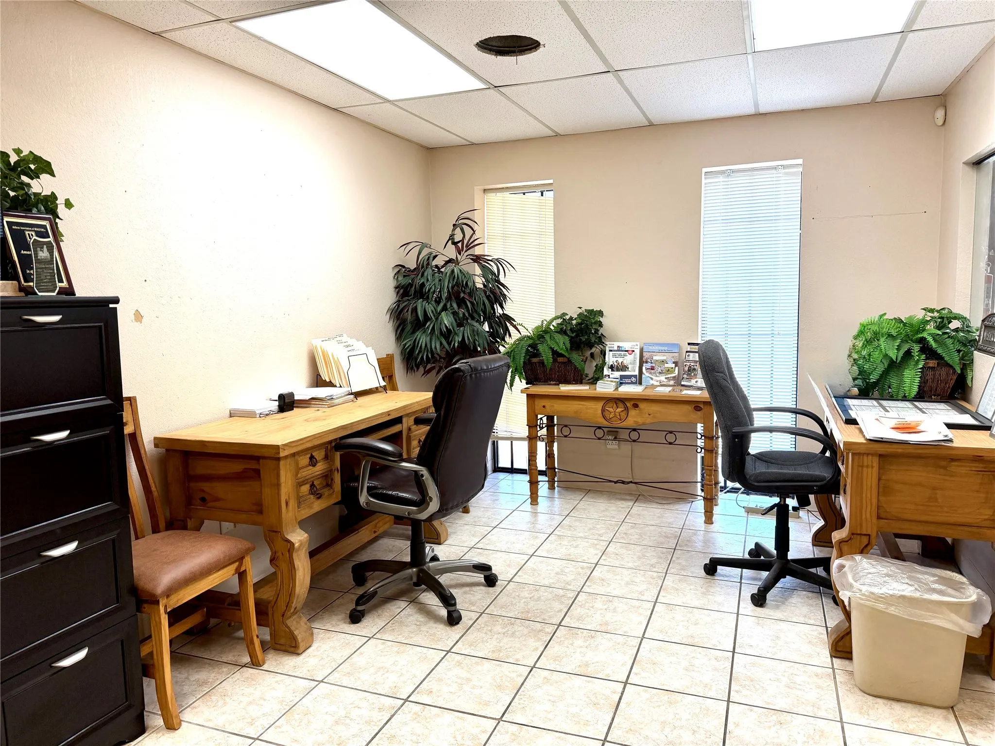 Office For Sale in Taylor County , 4373 Spindletop Drive, Abilene, Texas 79602, 0, 0, Garage spaces, 0 Sqft, built in 1985, Preowned, mls#21162906, Real Estate Agent in Abilene, Homes For Sale in Taylor county, Homes For Sale in Abilene, Realtor in Abilene Texas, Real Estate Brokerage Independent Realty Texas, Luminita Cordes Realtor