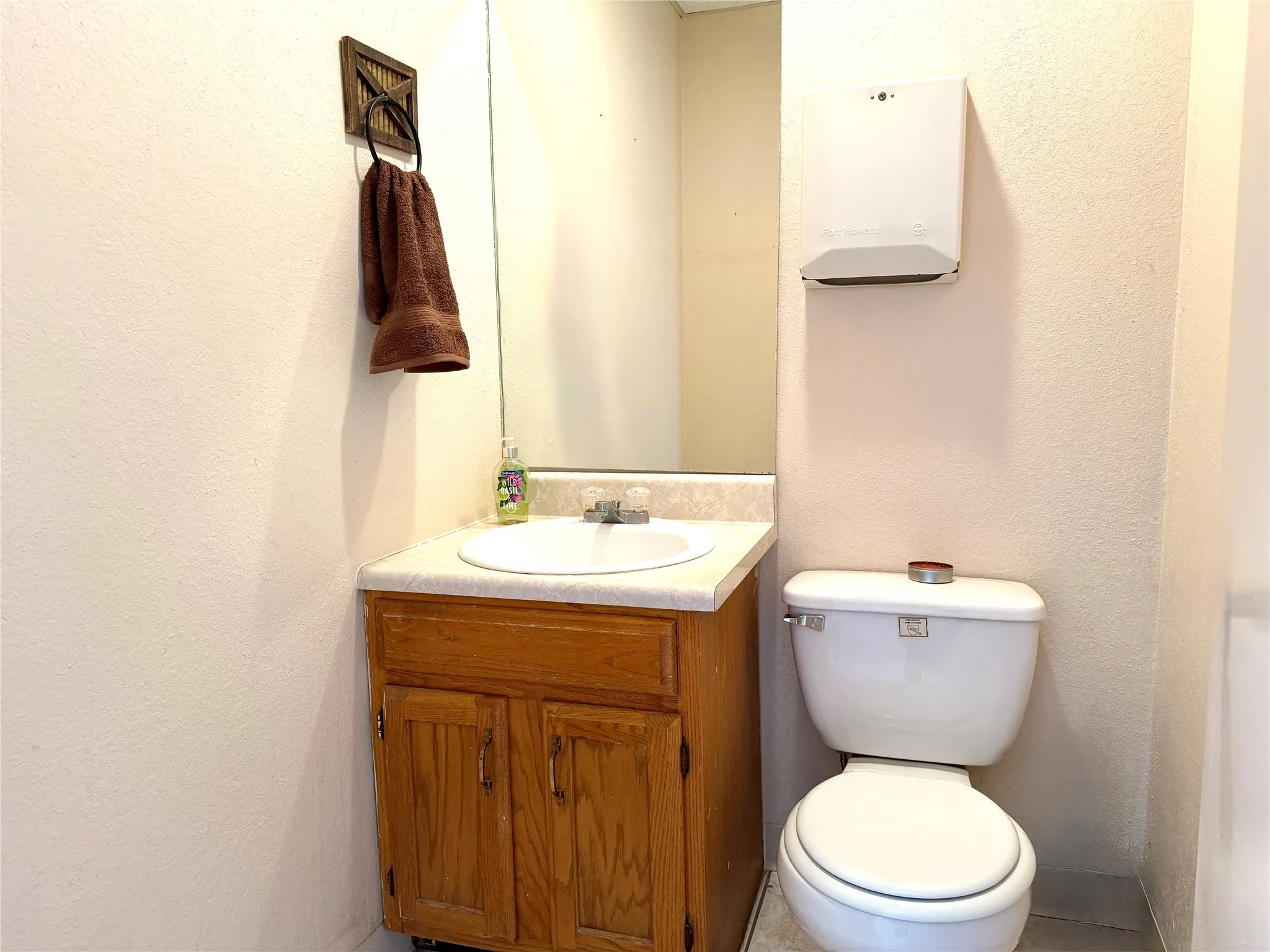 Office For Sale in Taylor County , 4373 Spindletop Drive, Abilene, Texas 79602, 0, 0, Garage spaces, 0 Sqft, built in 1985, Preowned, mls#21162906, Real Estate Agent in Abilene, Homes For Sale in Taylor county, Homes For Sale in Abilene, Realtor in Abilene Texas, Real Estate Brokerage Independent Realty Texas, Luminita Cordes Realtor