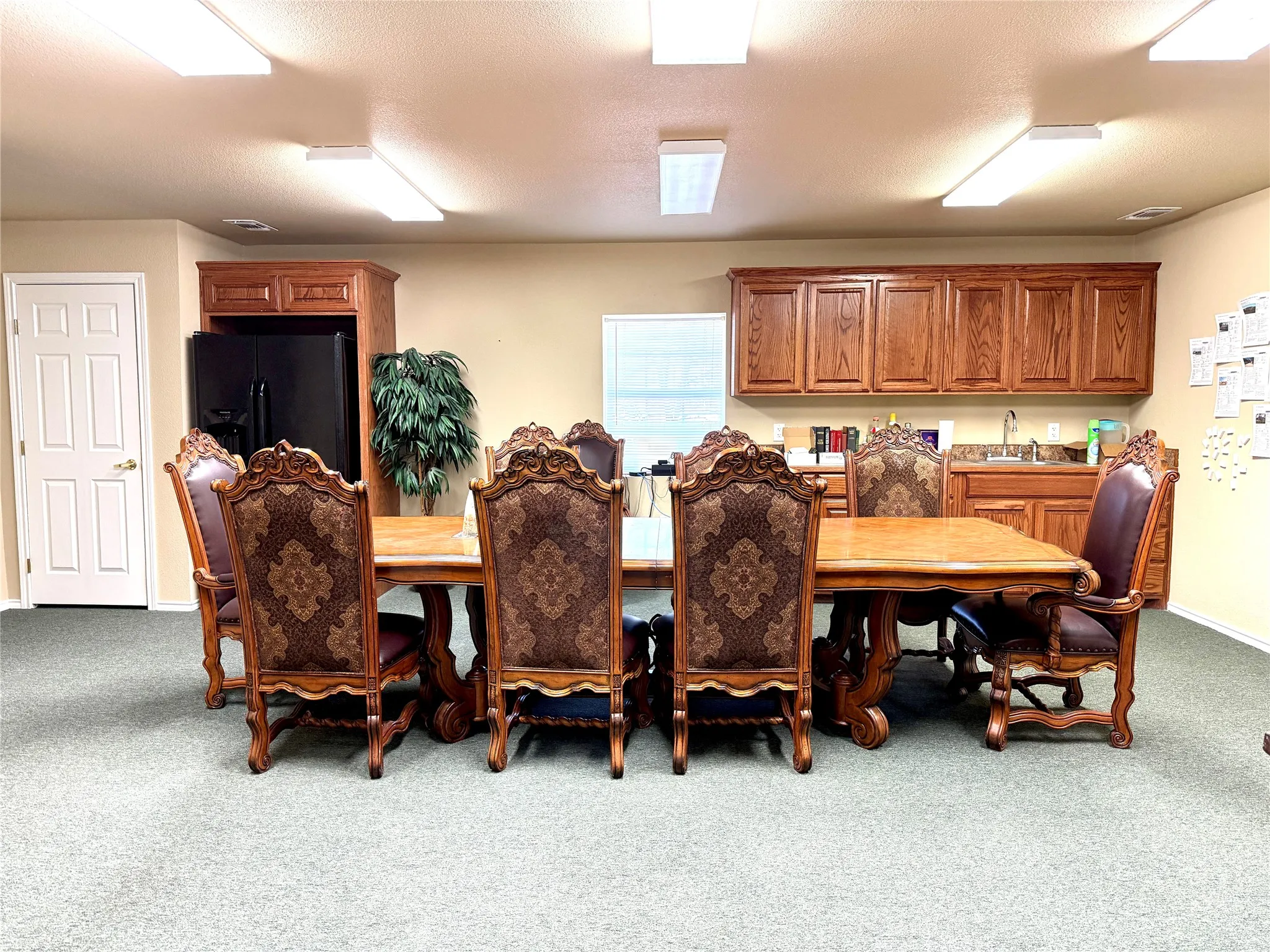 Office For Sale in Taylor County , 4373 Spindletop Drive, Abilene, Texas 79602, 0, 0, Garage spaces, 0 Sqft, built in 1985, Preowned, mls#21162906, Real Estate Agent in Abilene, Homes For Sale in Taylor county, Homes For Sale in Abilene, Realtor in Abilene Texas, Real Estate Brokerage Independent Realty Texas, Luminita Cordes Realtor