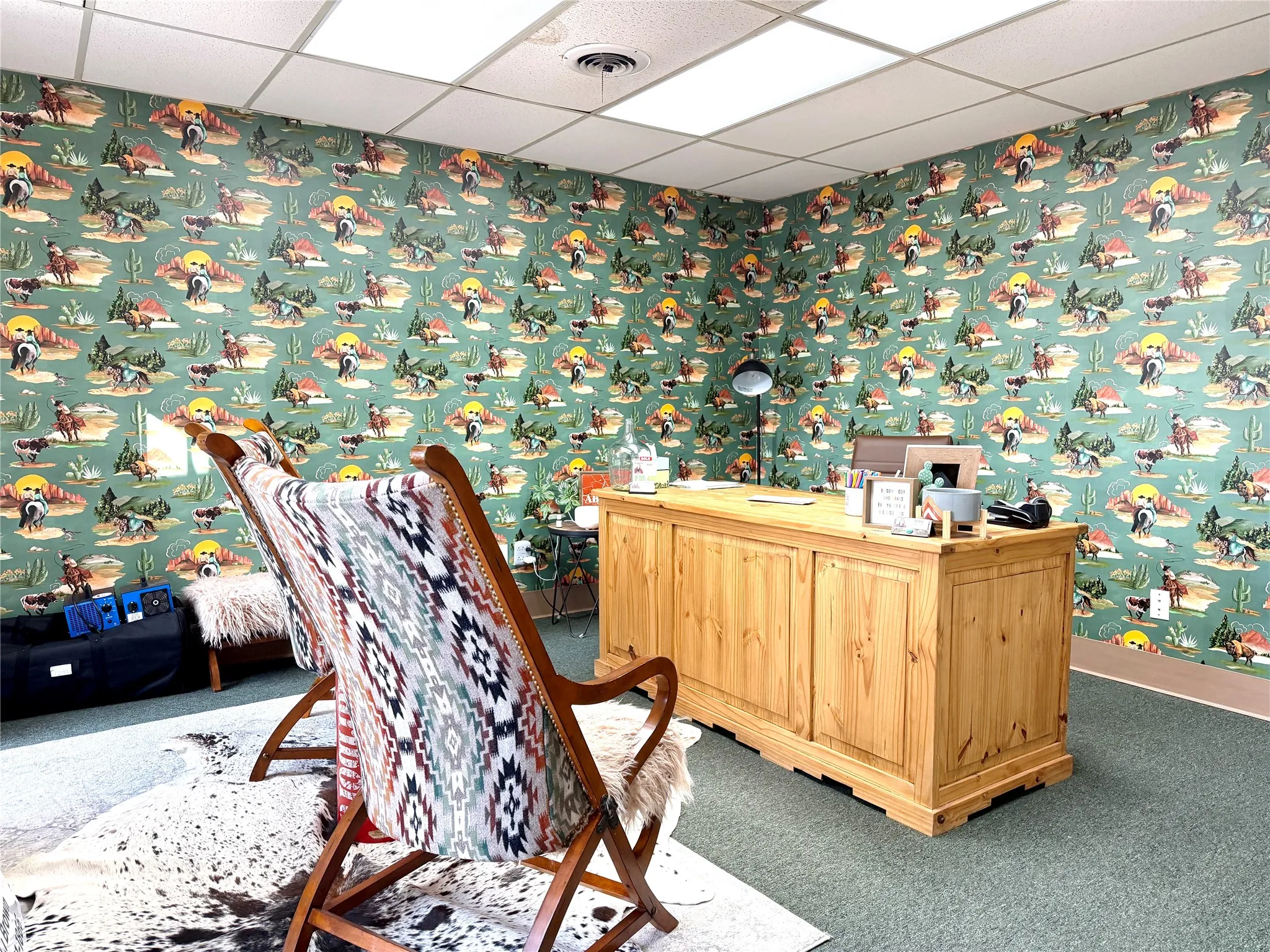 Office For Sale in Taylor County , 4373 Spindletop Drive, Abilene, Texas 79602, 0, 0, Garage spaces, 0 Sqft, built in 1985, Preowned, mls#21162906, Real Estate Agent in Abilene, Homes For Sale in Taylor county, Homes For Sale in Abilene, Realtor in Abilene Texas, Real Estate Brokerage Independent Realty Texas, Luminita Cordes Realtor