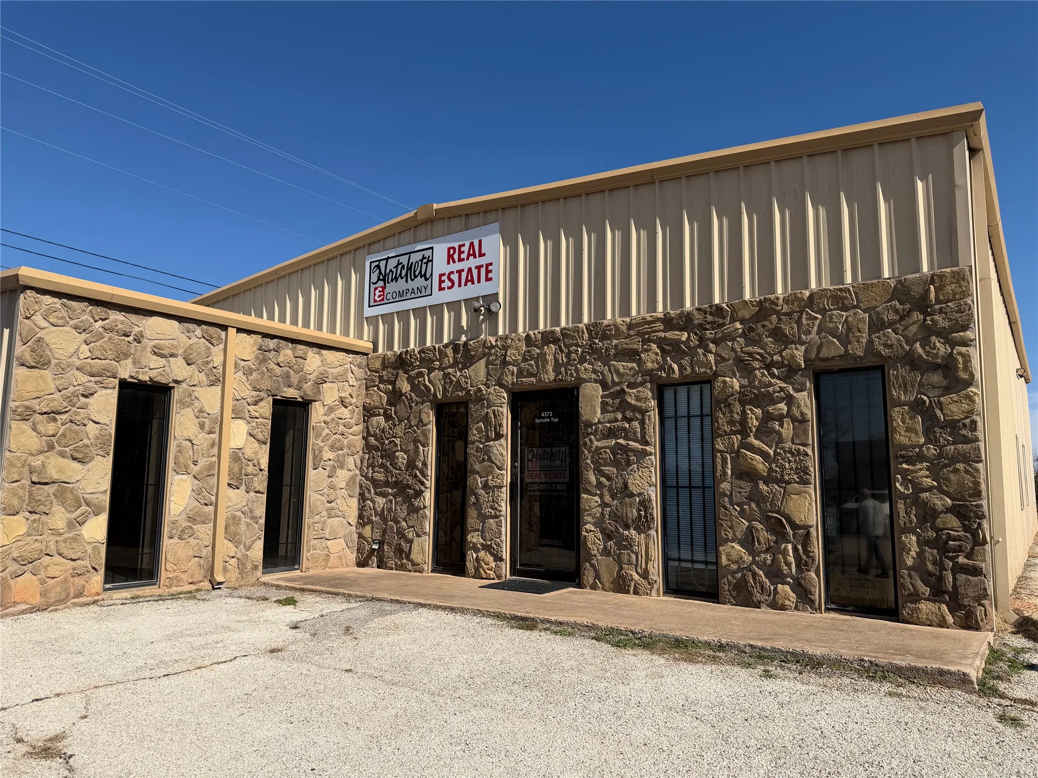 Office For Sale in Taylor County , 4373 Spindletop Drive, Abilene, Texas 79602, 0, 0, Garage spaces, 0 Sqft, built in 1985, Preowned, mls#21162906, Real Estate Agent in Abilene, Homes For Sale in Taylor county, Homes For Sale in Abilene, Realtor in Abilene Texas, Real Estate Brokerage Independent Realty Texas, Luminita Cordes Realtor