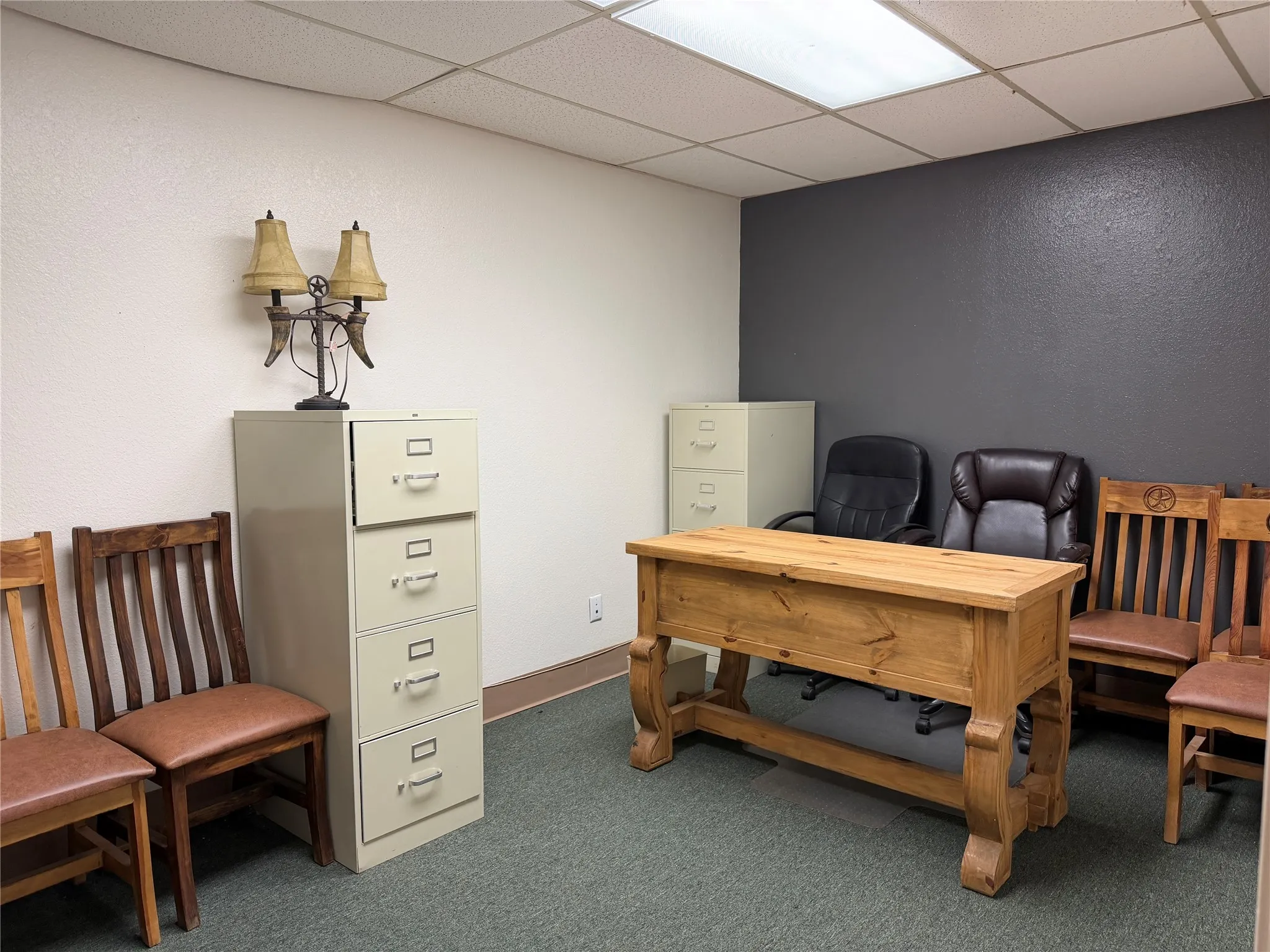 Office For Sale in Taylor County , 4373 Spindletop Drive, Abilene, Texas 79602, 0, 0, Garage spaces, 0 Sqft, built in 1985, Preowned, mls#21162906, Real Estate Agent in Abilene, Homes For Sale in Taylor county, Homes For Sale in Abilene, Realtor in Abilene Texas, Real Estate Brokerage Independent Realty Texas, Luminita Cordes Realtor