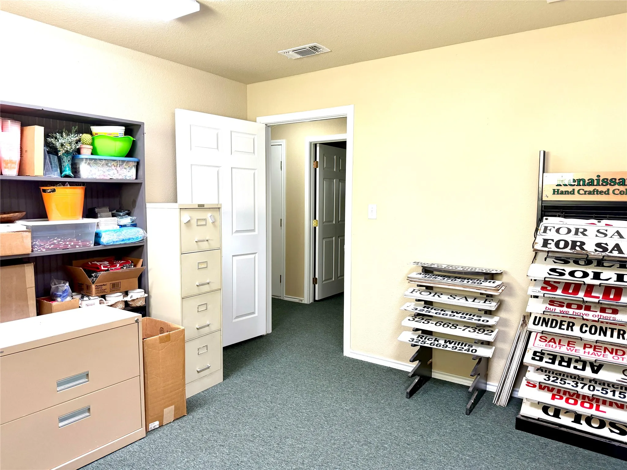 Office For Sale in Taylor County , 4373 Spindletop Drive, Abilene, Texas 79602, 0, 0, Garage spaces, 0 Sqft, built in 1985, Preowned, mls#21162906, Real Estate Agent in Abilene, Homes For Sale in Taylor county, Homes For Sale in Abilene, Realtor in Abilene Texas, Real Estate Brokerage Independent Realty Texas, Luminita Cordes Realtor