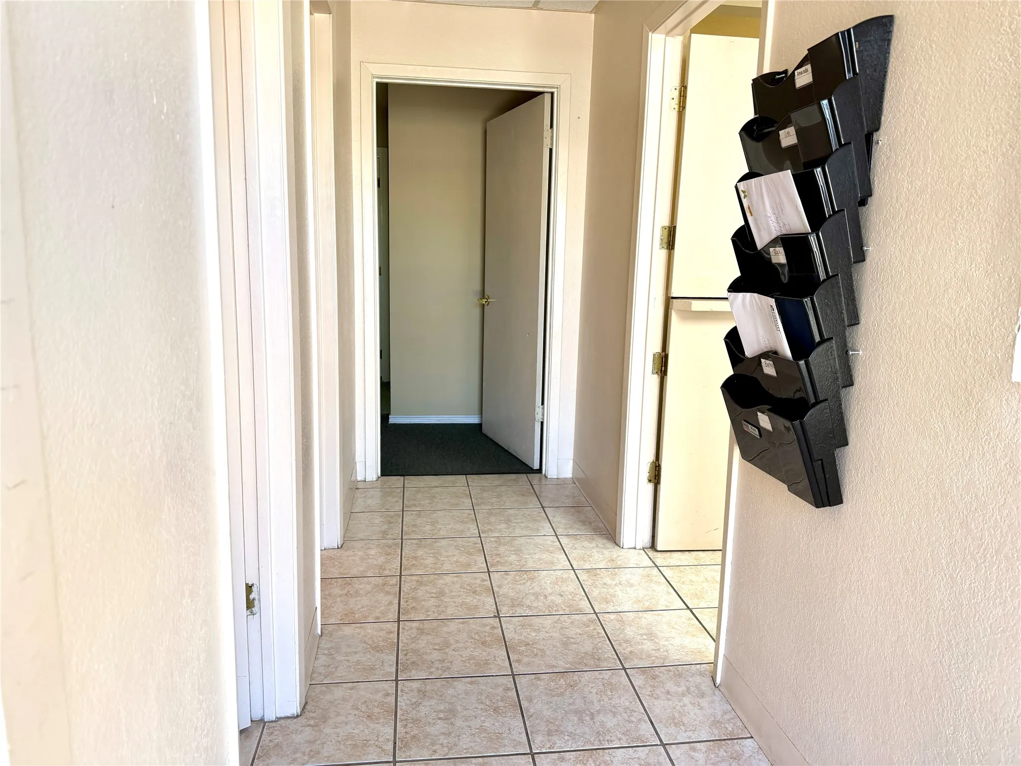 Office For Sale in Taylor County , 4373 Spindletop Drive, Abilene, Texas 79602, 0, 0, Garage spaces, 0 Sqft, built in 1985, Preowned, mls#21162906, Real Estate Agent in Abilene, Homes For Sale in Taylor county, Homes For Sale in Abilene, Realtor in Abilene Texas, Real Estate Brokerage Independent Realty Texas, Luminita Cordes Realtor