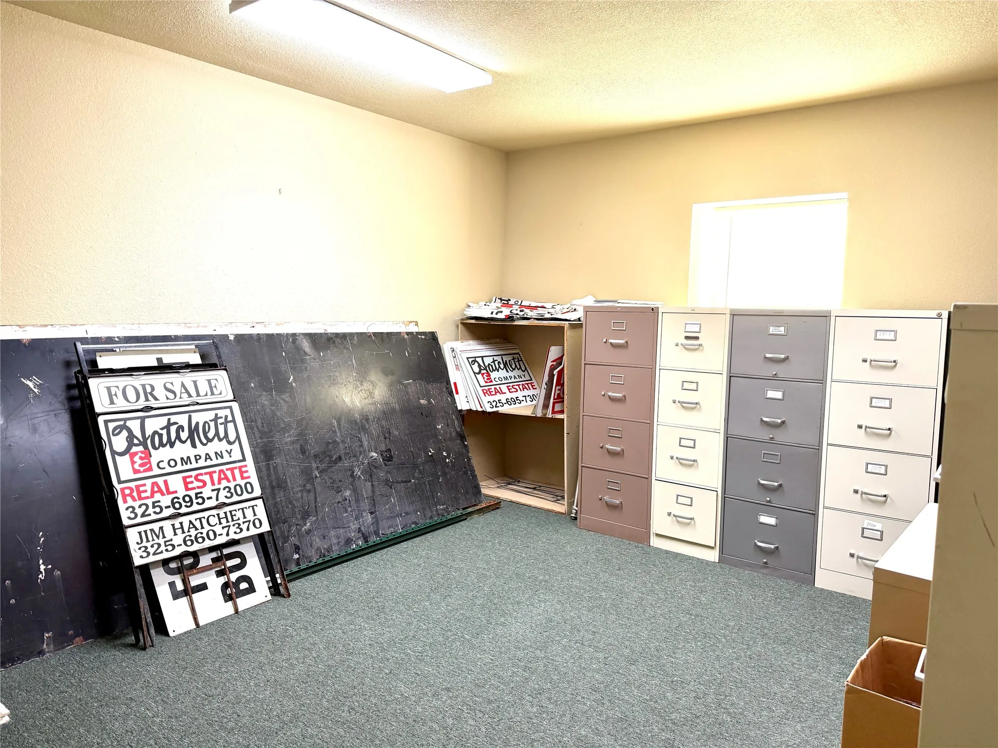Office For Sale in Taylor County , 4373 Spindletop Drive, Abilene, Texas 79602, 0, 0, Garage spaces, 0 Sqft, built in 1985, Preowned, mls#21162906, Real Estate Agent in Abilene, Homes For Sale in Taylor county, Homes For Sale in Abilene, Realtor in Abilene Texas, Real Estate Brokerage Independent Realty Texas, Luminita Cordes Realtor