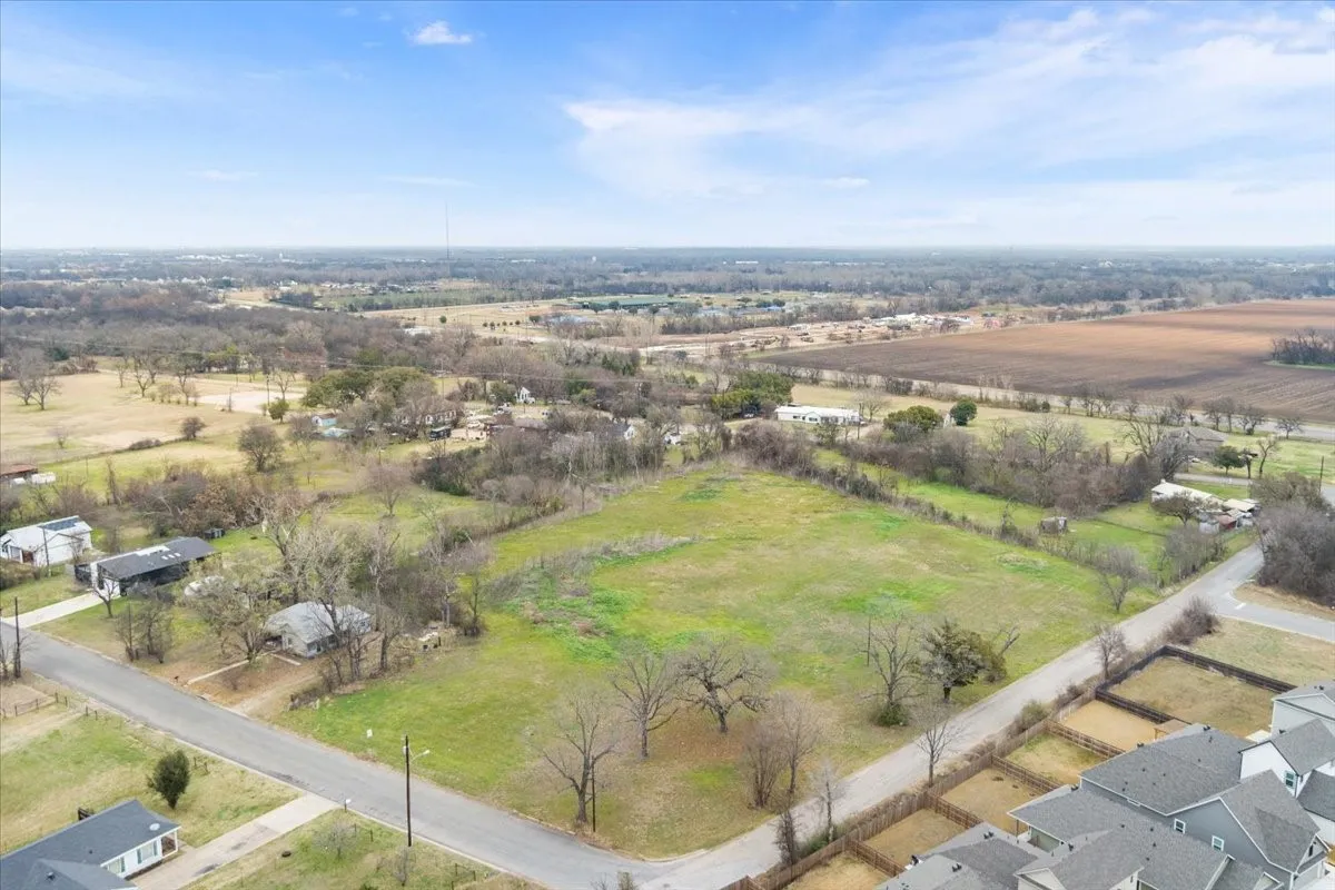 Unimproved Land For Sale in Mc Lennan County , TBD O'Campo Avenue, Waco, Texas 76706, 0, 0, Garage spaces, 0 Sqft, built in 0, mls#21184361, Real Estate Agent in Waco, Homes For Sale in Mc Lennan county, Homes For Sale in Waco, Realtor in Waco Texas, Real Estate Brokerage Independent Realty Texas, Luminita Cordes Realtor