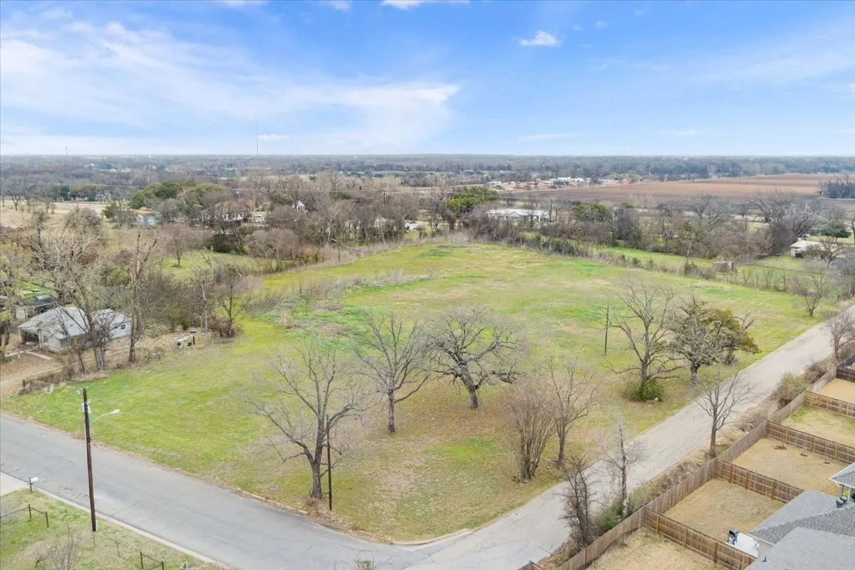 Unimproved Land For Sale in Mc Lennan County , TBD O'Campo Avenue, Waco, Texas 76706, 0, 0, Garage spaces, 0 Sqft, built in 0, mls#21184361, Real Estate Agent in Waco, Homes For Sale in Mc Lennan county, Homes For Sale in Waco, Realtor in Waco Texas, Real Estate Brokerage Independent Realty Texas, Luminita Cordes Realtor