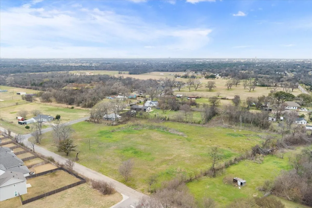 Unimproved Land For Sale in Mc Lennan County , TBD O'Campo Avenue, Waco, Texas 76706, 0, 0, Garage spaces, 0 Sqft, built in 0, mls#21184361, Real Estate Agent in Waco, Homes For Sale in Mc Lennan county, Homes For Sale in Waco, Realtor in Waco Texas, Real Estate Brokerage Independent Realty Texas, Luminita Cordes Realtor