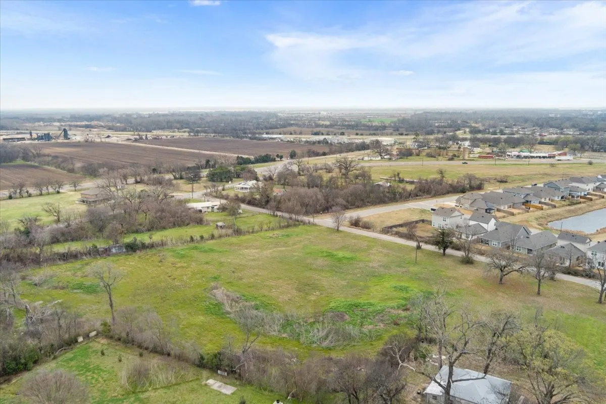 Unimproved Land For Sale in Mc Lennan County , TBD O'Campo Avenue, Waco, Texas 76706, 0, 0, Garage spaces, 0 Sqft, built in 0, mls#21184361, Real Estate Agent in Waco, Homes For Sale in Mc Lennan county, Homes For Sale in Waco, Realtor in Waco Texas, Real Estate Brokerage Independent Realty Texas, Luminita Cordes Realtor