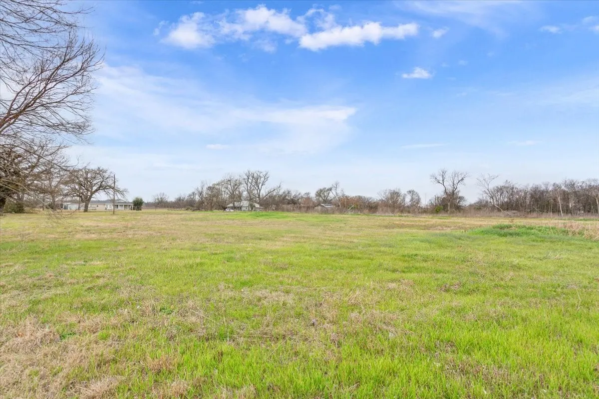 Unimproved Land For Sale in Mc Lennan County , TBD O'Campo Avenue, Waco, Texas 76706, 0, 0, Garage spaces, 0 Sqft, built in 0, mls#21184361, Real Estate Agent in Waco, Homes For Sale in Mc Lennan county, Homes For Sale in Waco, Realtor in Waco Texas, Real Estate Brokerage Independent Realty Texas, Luminita Cordes Realtor