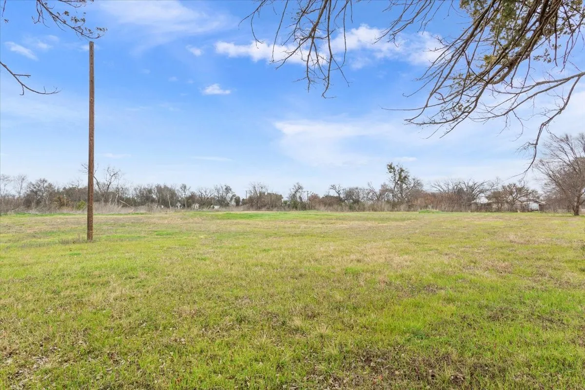 Unimproved Land For Sale in Mc Lennan County , TBD O'Campo Avenue, Waco, Texas 76706, 0, 0, Garage spaces, 0 Sqft, built in 0, mls#21184361, Real Estate Agent in Waco, Homes For Sale in Mc Lennan county, Homes For Sale in Waco, Realtor in Waco Texas, Real Estate Brokerage Independent Realty Texas, Luminita Cordes Realtor