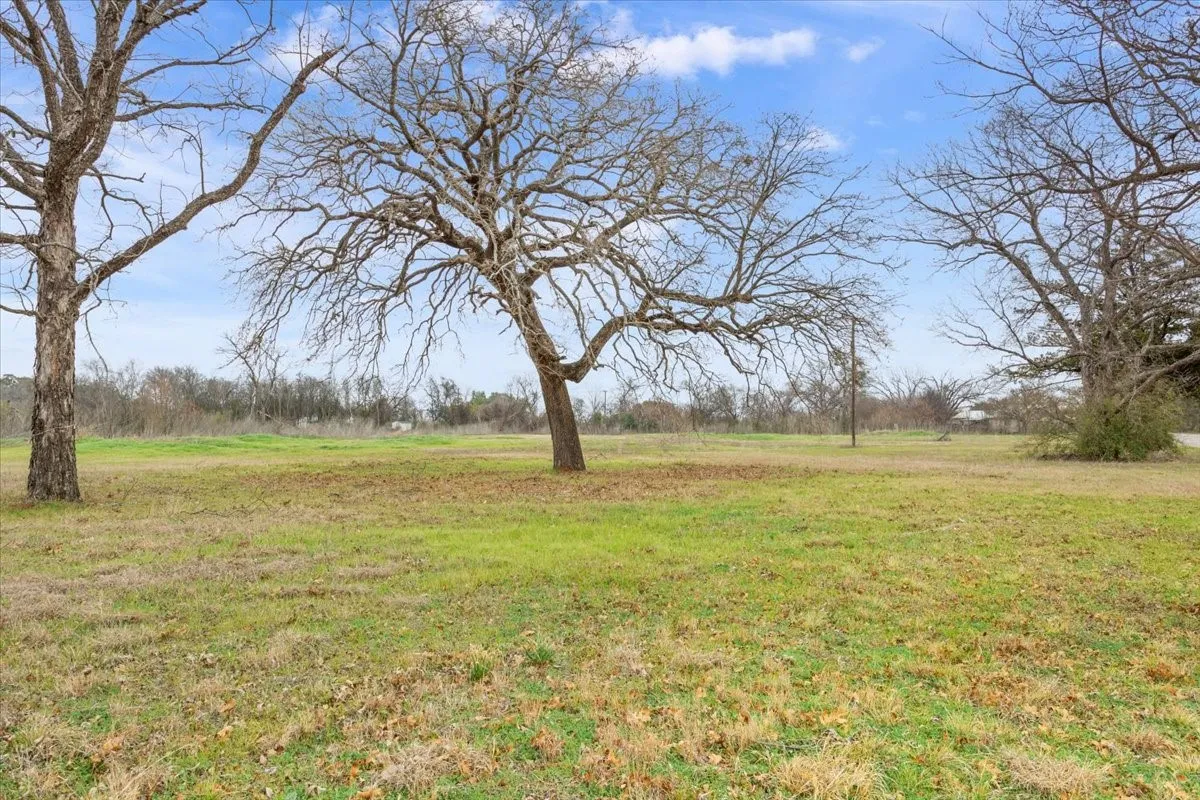 Unimproved Land For Sale in Mc Lennan County , TBD O'Campo Avenue, Waco, Texas 76706, 0, 0, Garage spaces, 0 Sqft, built in 0, mls#21184361, Real Estate Agent in Waco, Homes For Sale in Mc Lennan county, Homes For Sale in Waco, Realtor in Waco Texas, Real Estate Brokerage Independent Realty Texas, Luminita Cordes Realtor