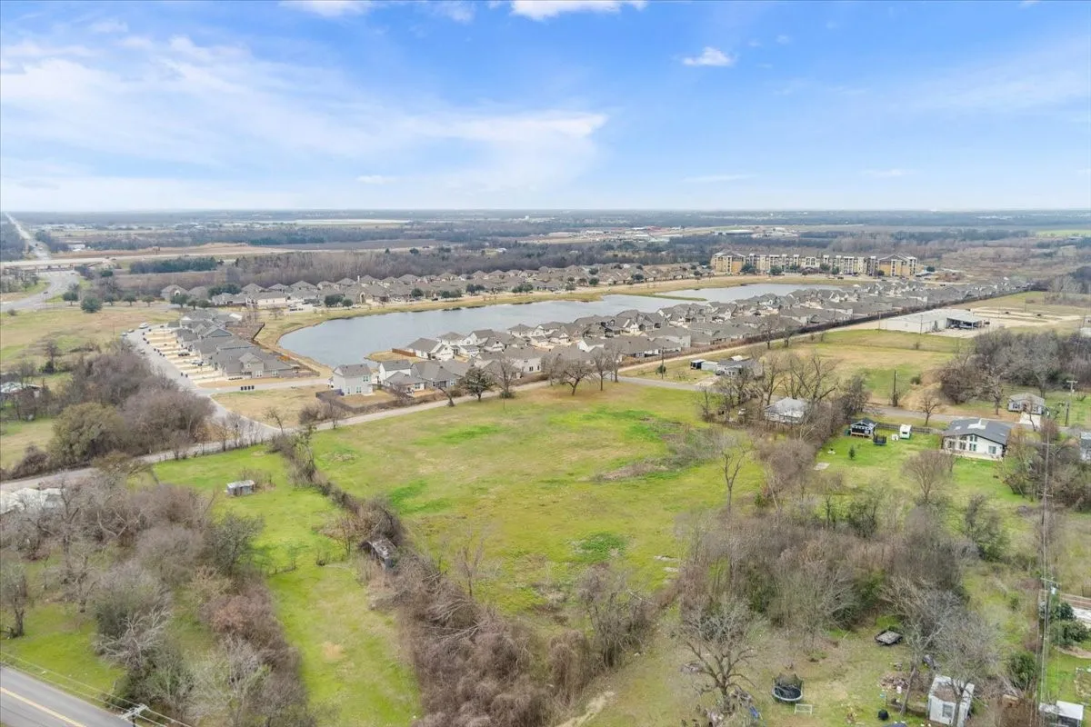 Unimproved Land For Sale in Mc Lennan County , TBD O'Campo Avenue, Waco, Texas 76706, 0, 0, Garage spaces, 0 Sqft, built in 0, mls#21184361, Real Estate Agent in Waco, Homes For Sale in Mc Lennan county, Homes For Sale in Waco, Realtor in Waco Texas, Real Estate Brokerage Independent Realty Texas, Luminita Cordes Realtor
