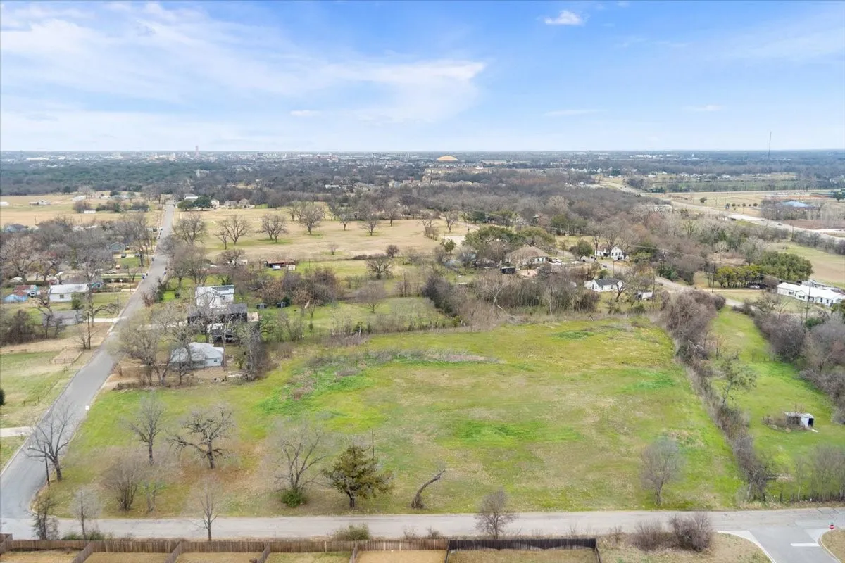 Unimproved Land For Sale in Mc Lennan County , TBD O'Campo Avenue, Waco, Texas 76706, 0, 0, Garage spaces, 0 Sqft, built in 0, mls#21184361, Real Estate Agent in Waco, Homes For Sale in Mc Lennan county, Homes For Sale in Waco, Realtor in Waco Texas, Real Estate Brokerage Independent Realty Texas, Luminita Cordes Realtor