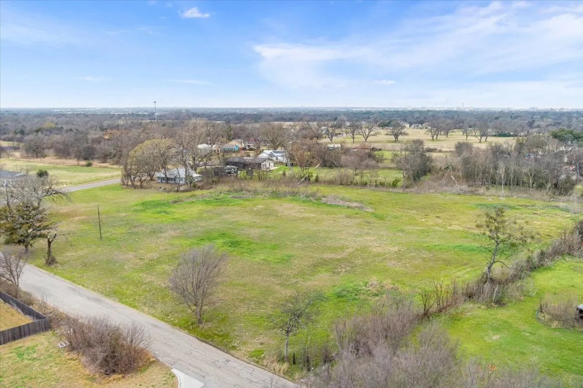 Unimproved Land For Sale in Mc Lennan County , TBD O'Campo Avenue, Waco, Texas 76706, 0, 0, Garage spaces, 0 Sqft, built in 0, mls#21184361, Real Estate Agent in Waco, Homes For Sale in Mc Lennan county, Homes For Sale in Waco, Realtor in Waco Texas, Real Estate Brokerage Independent Realty Texas, Luminita Cordes Realtor